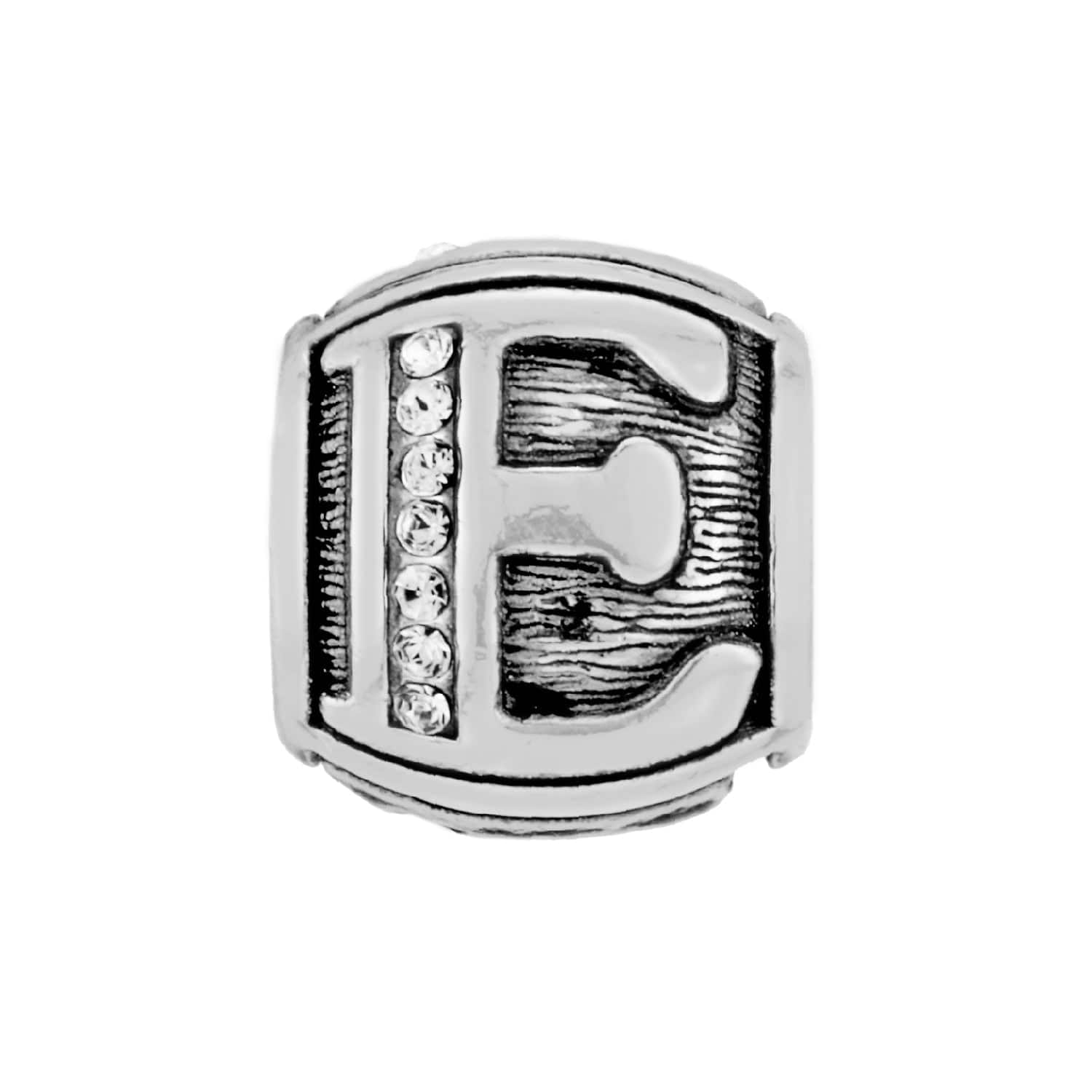Alpha Bead - Image 9