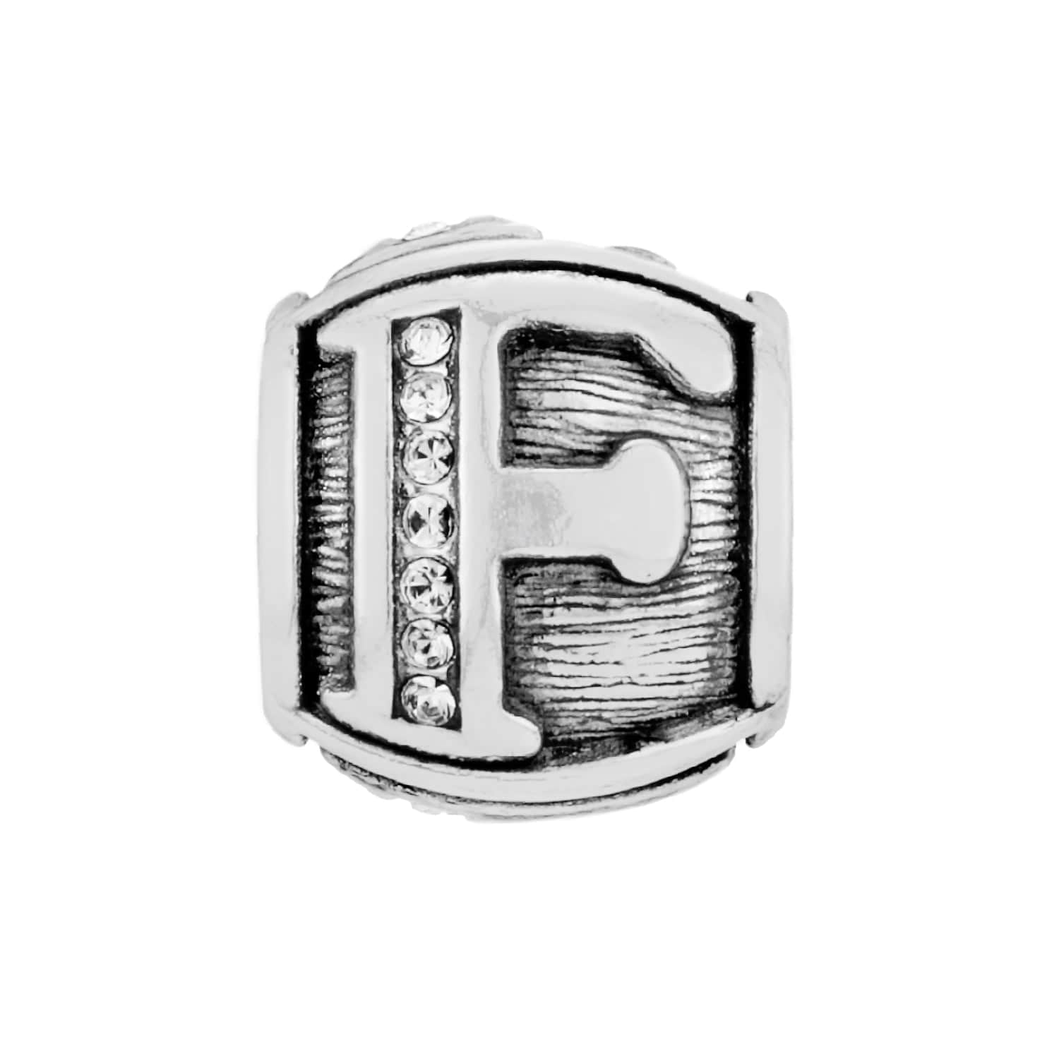 Alpha Bead - Image 11
