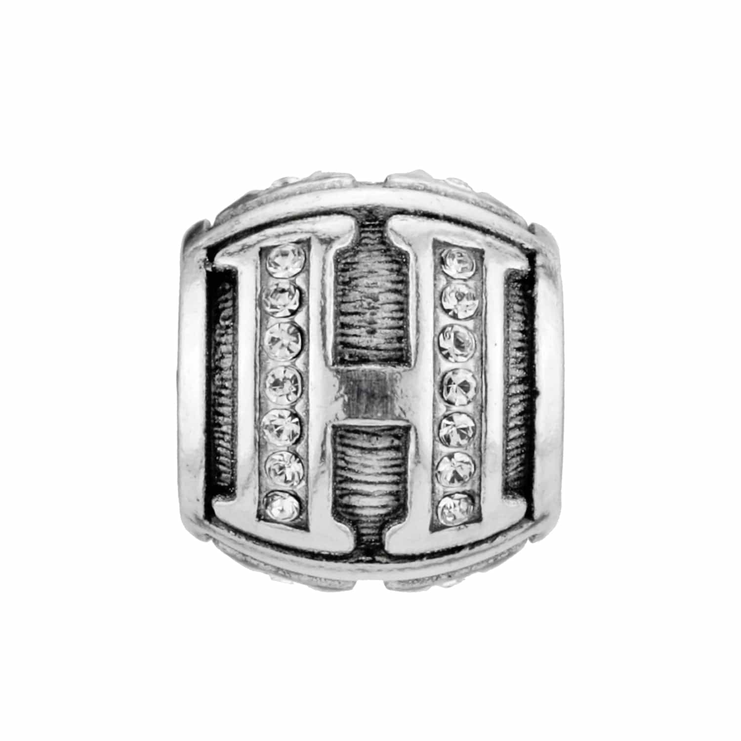 Alpha Bead - Image 15