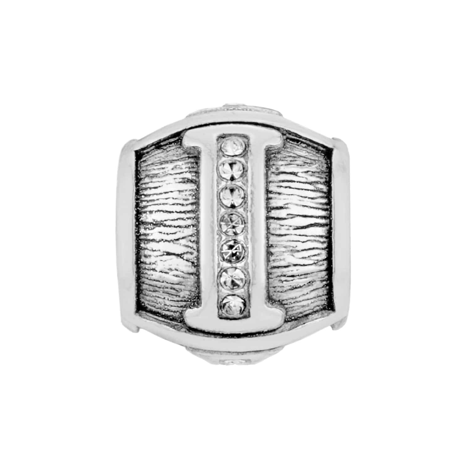 Alpha Bead - Image 17