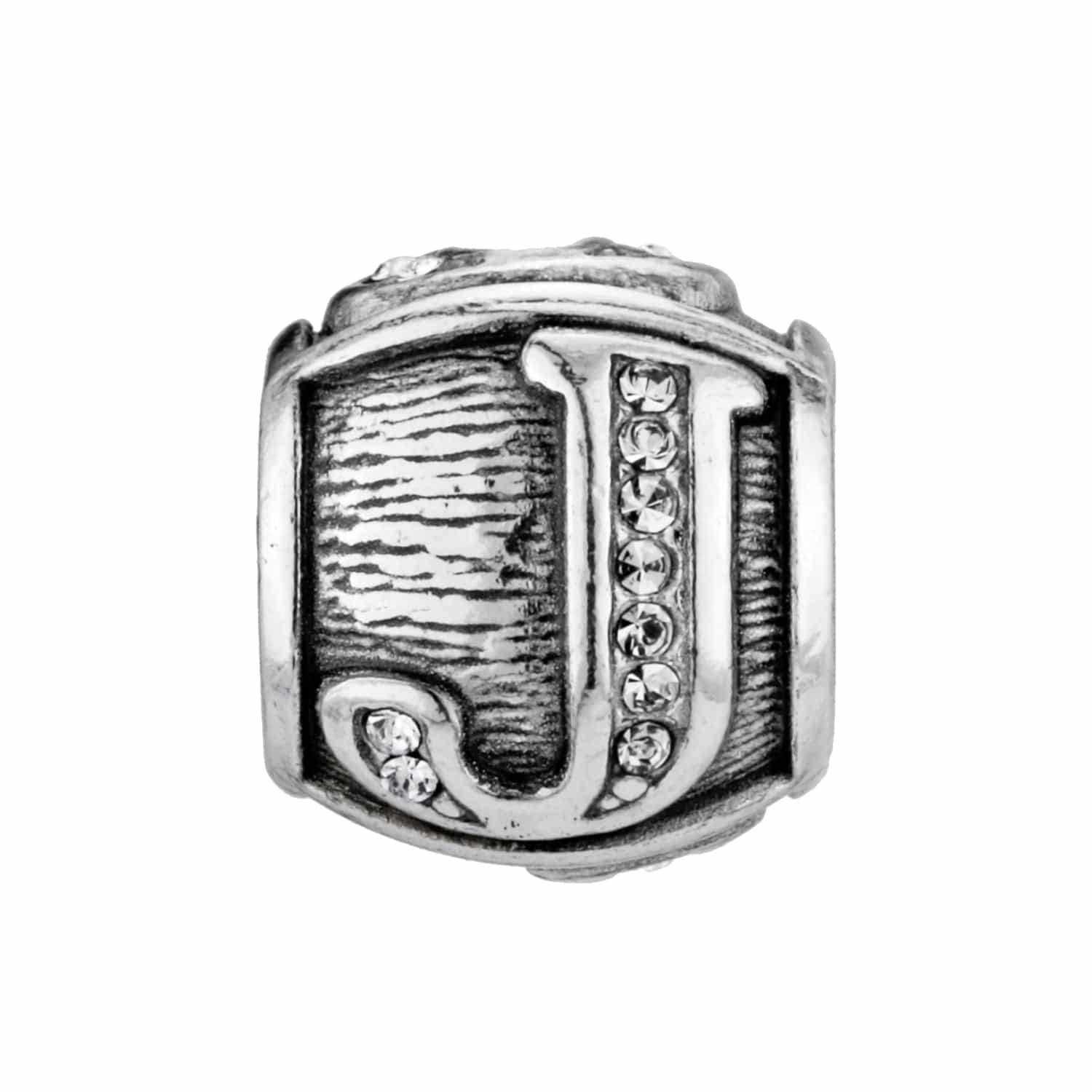 Alpha Bead - Image 19