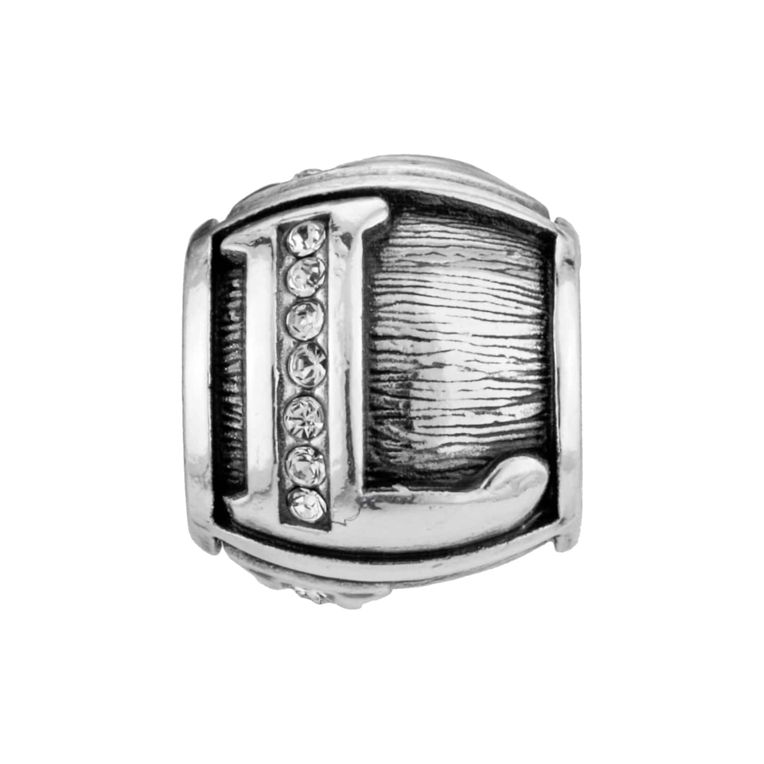 Alpha Bead - Image 23