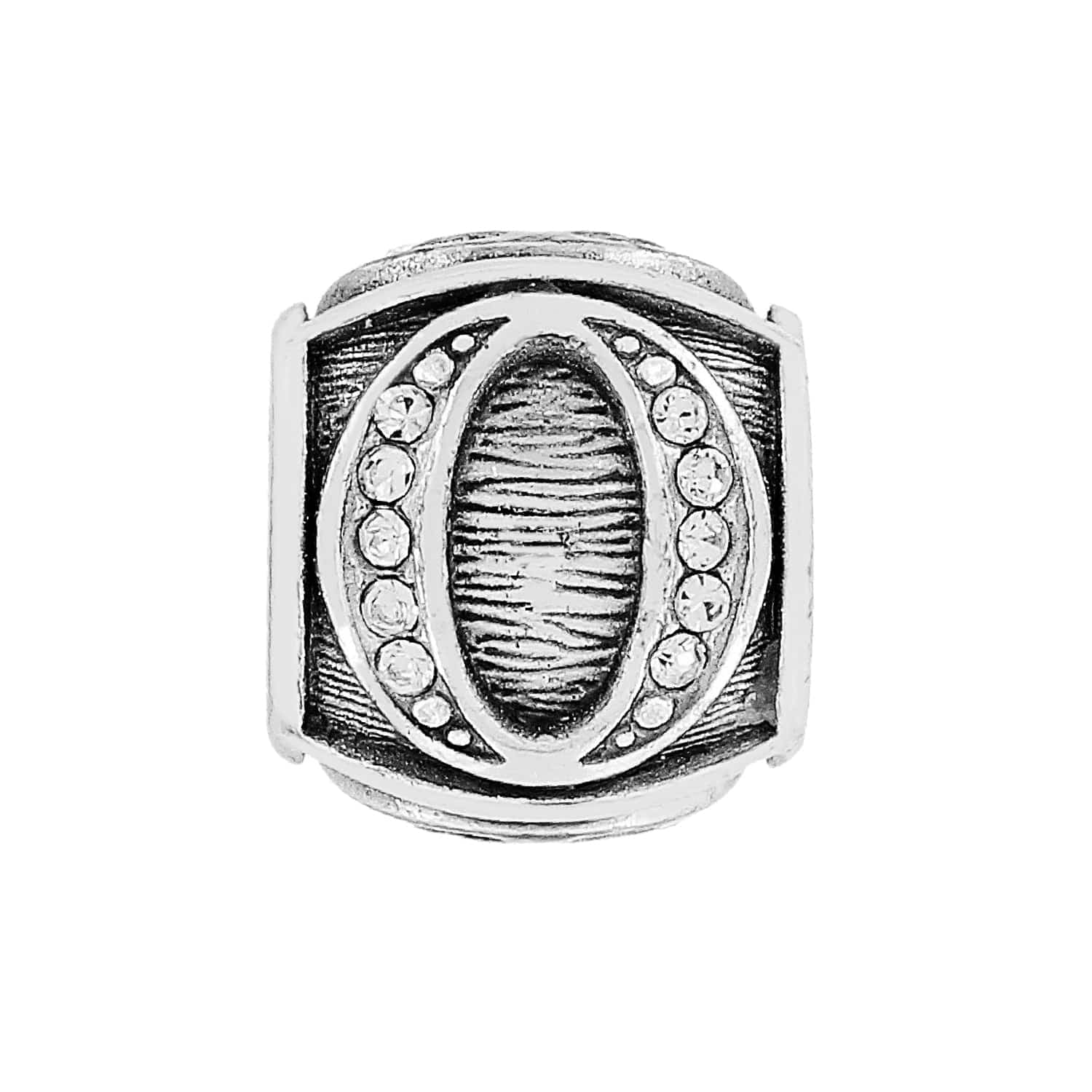 Alpha Bead - Image 29