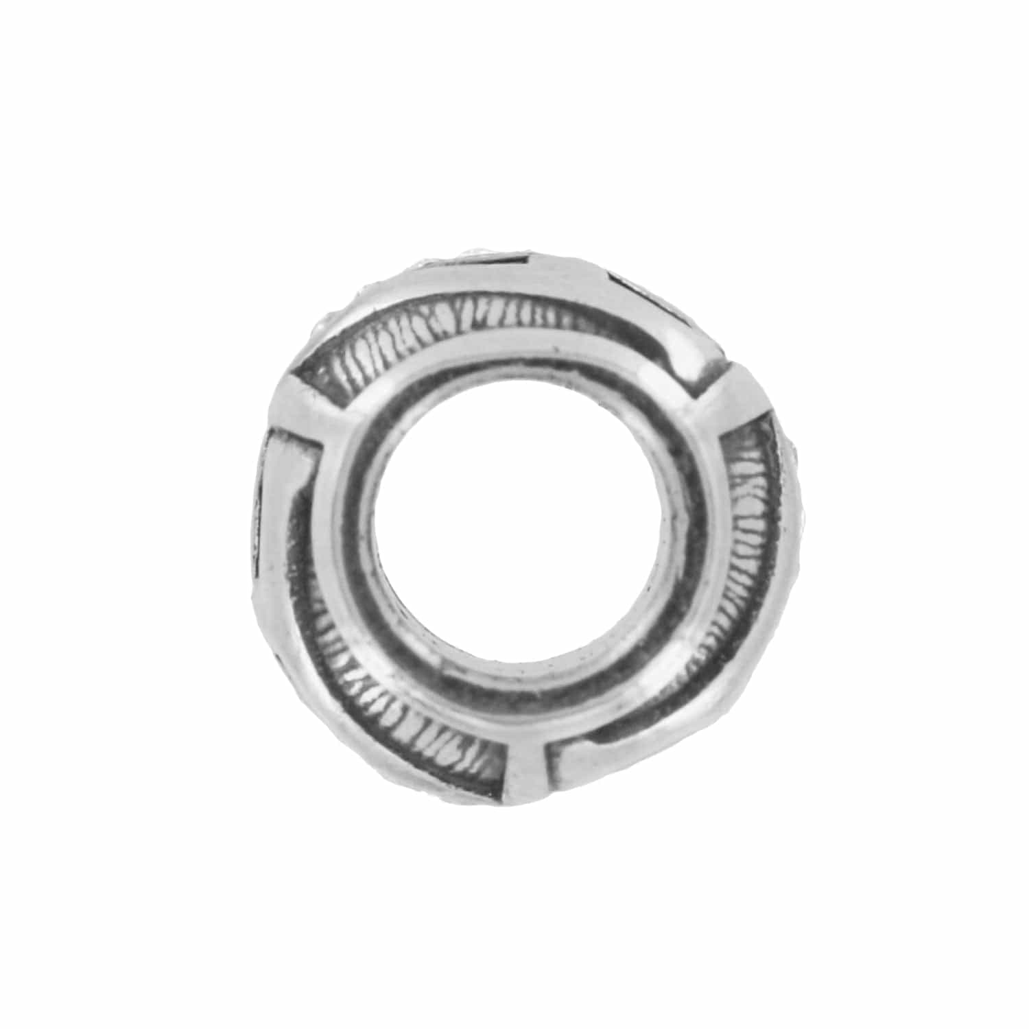 Alpha Bead - Image 2