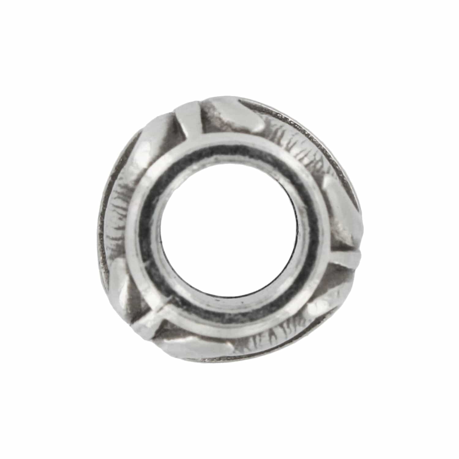 Alpha Bead - Image 6