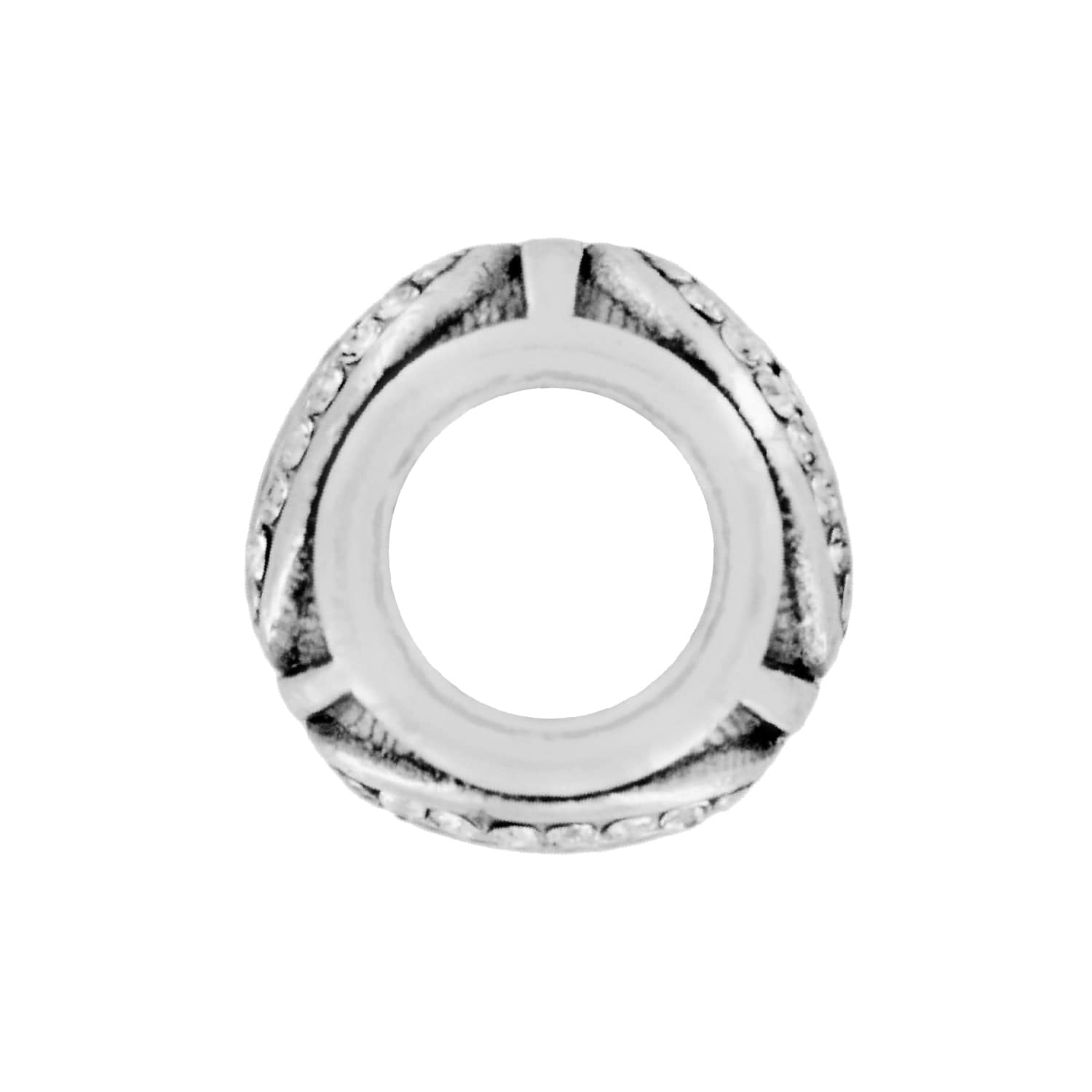 Alpha Bead - Image 8