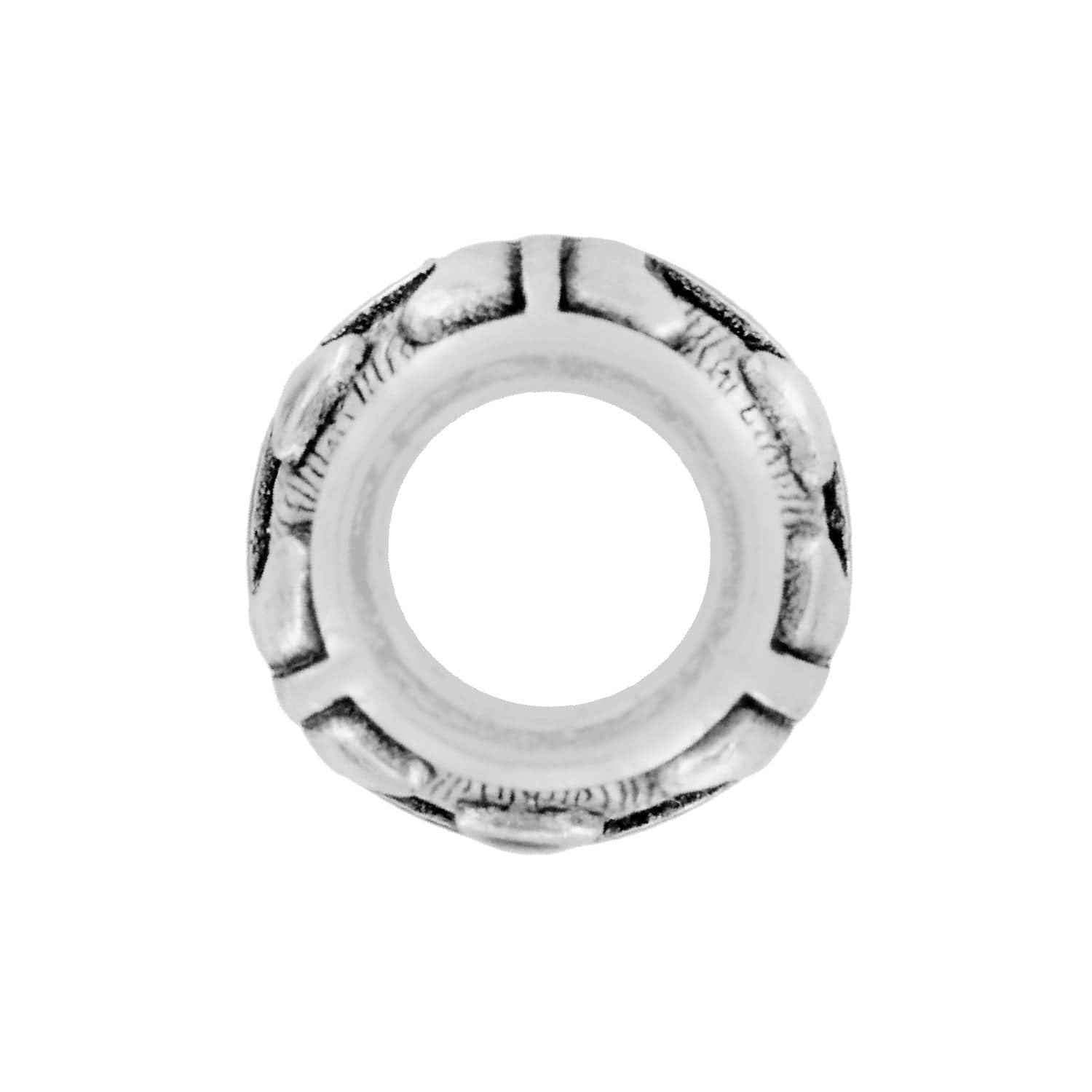 Alpha Bead - Image 10