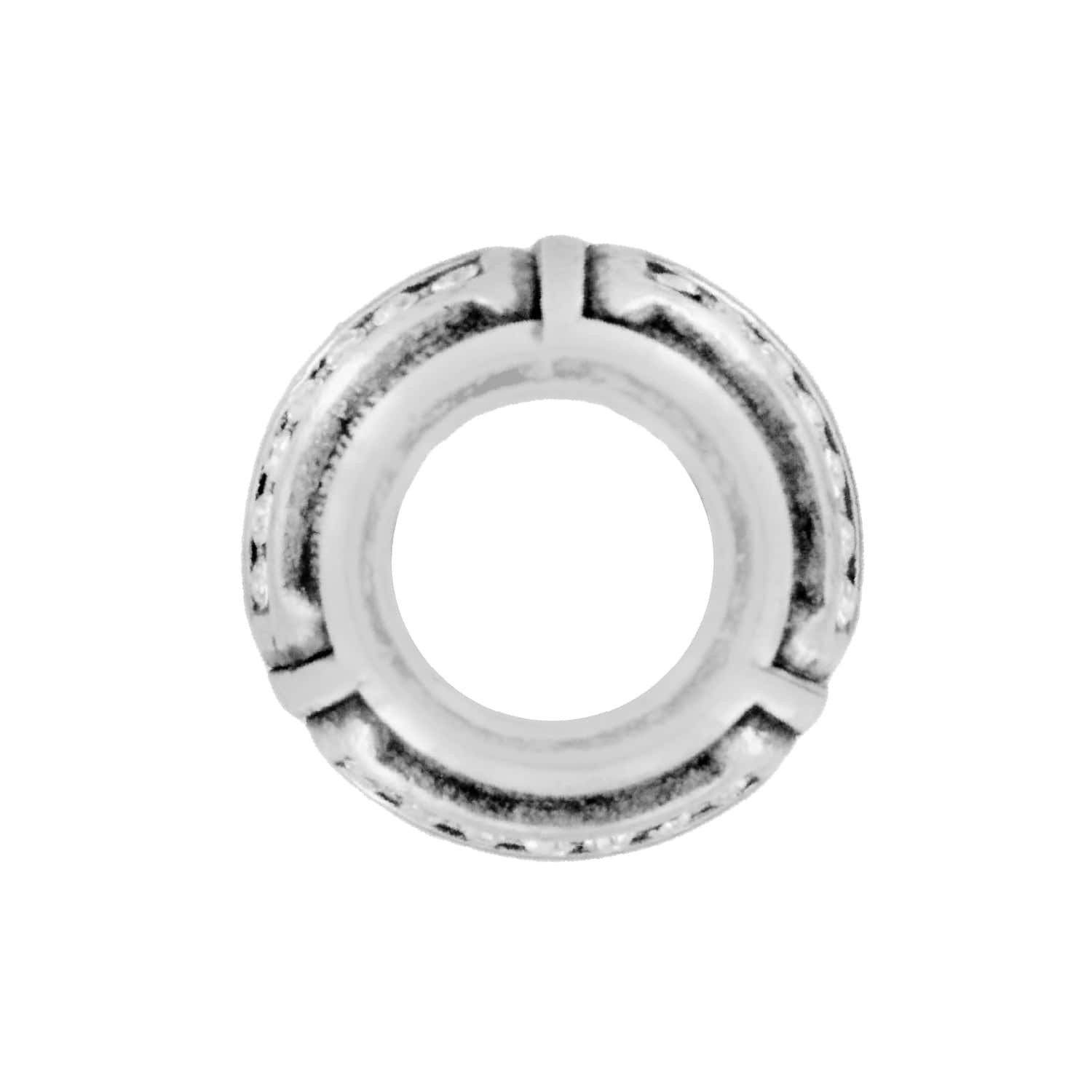 Alpha Bead - Image 12
