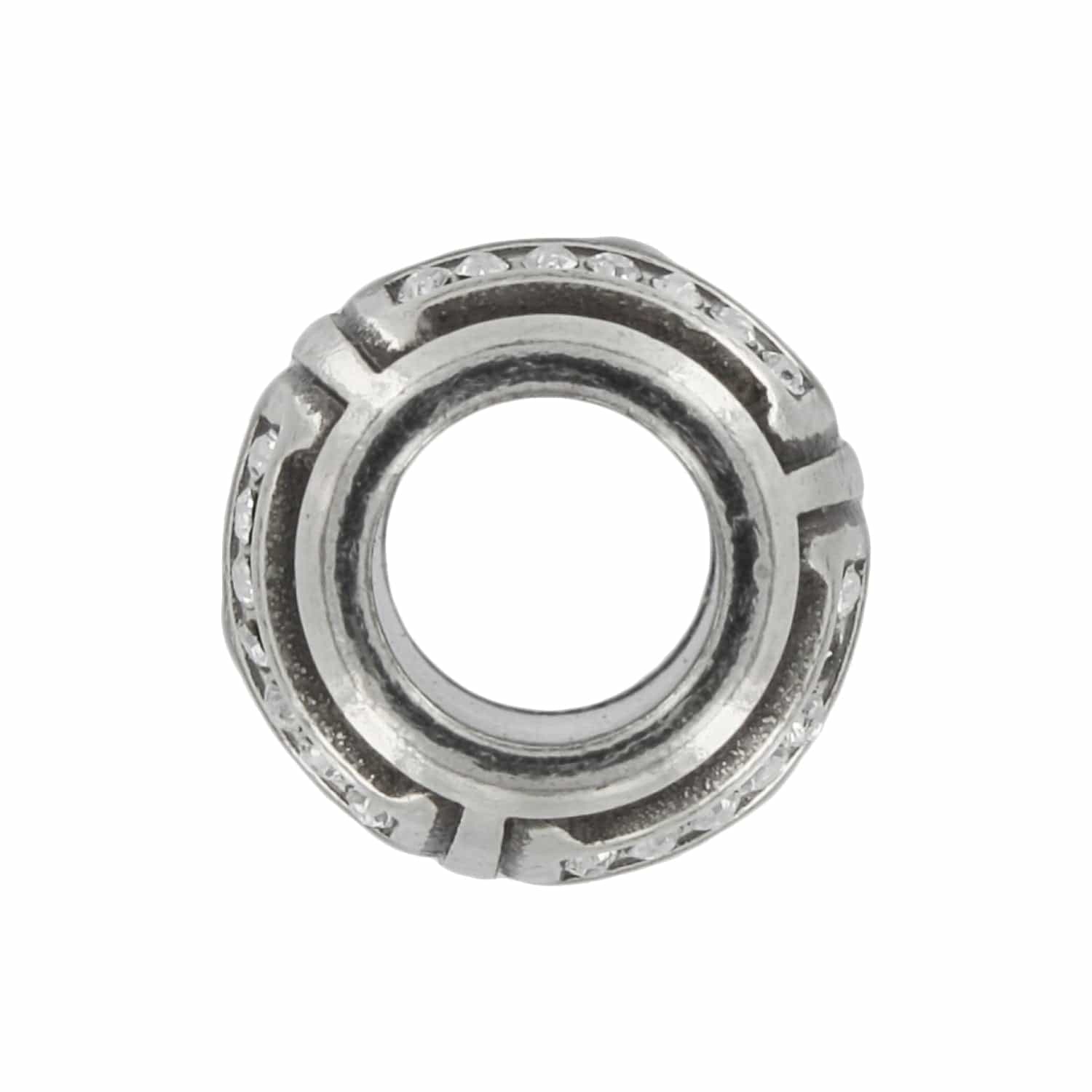 Alpha Bead - Image 16