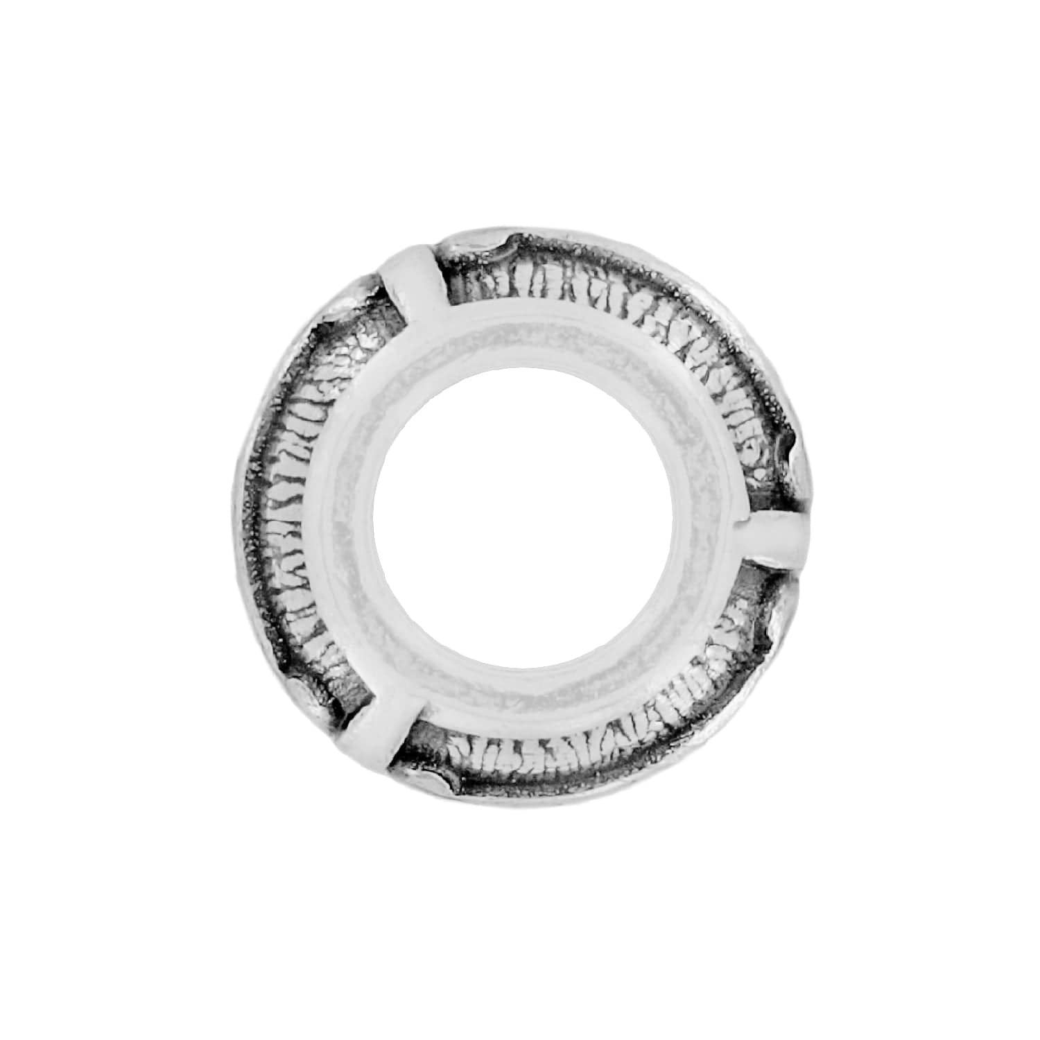 Alpha Bead - Image 18