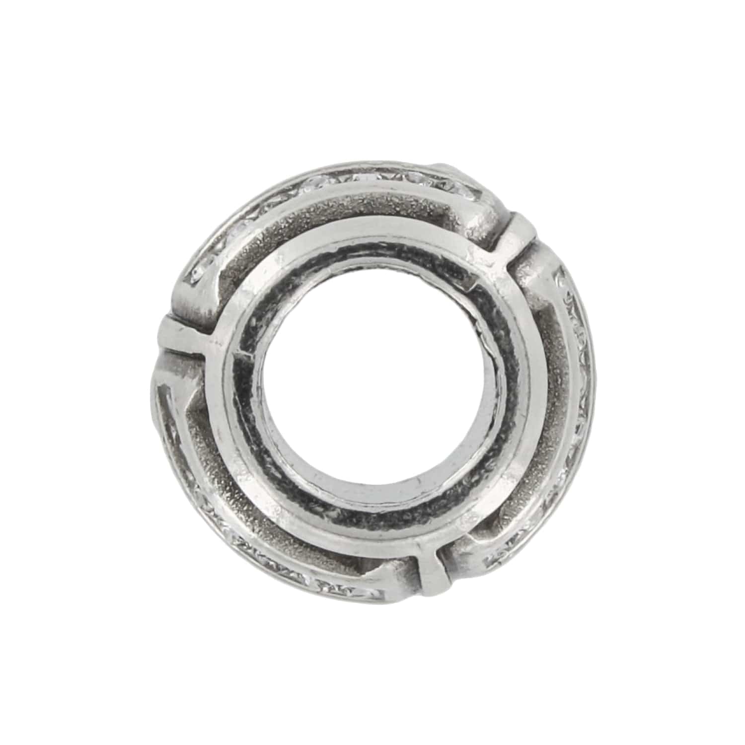 Alpha Bead - Image 24