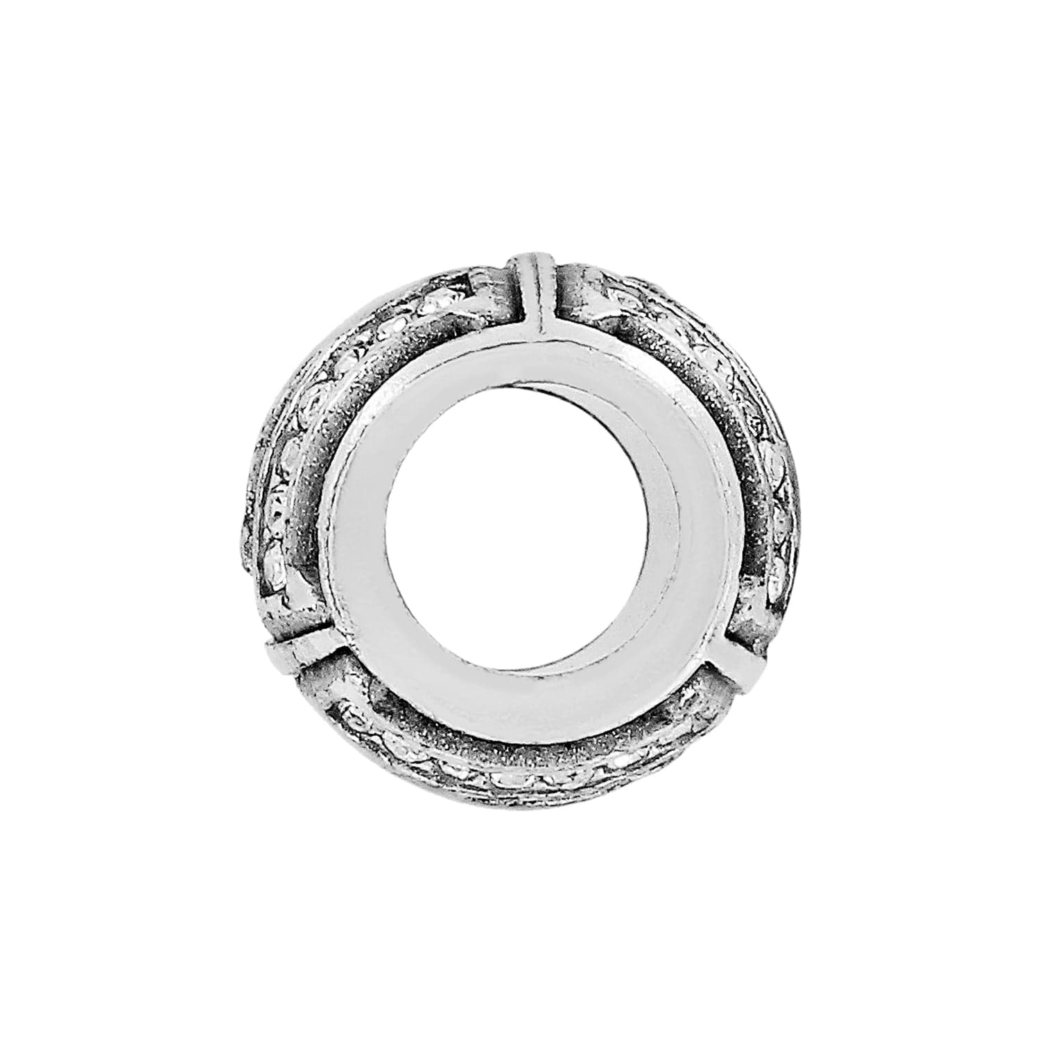 Alpha Bead - Image 26
