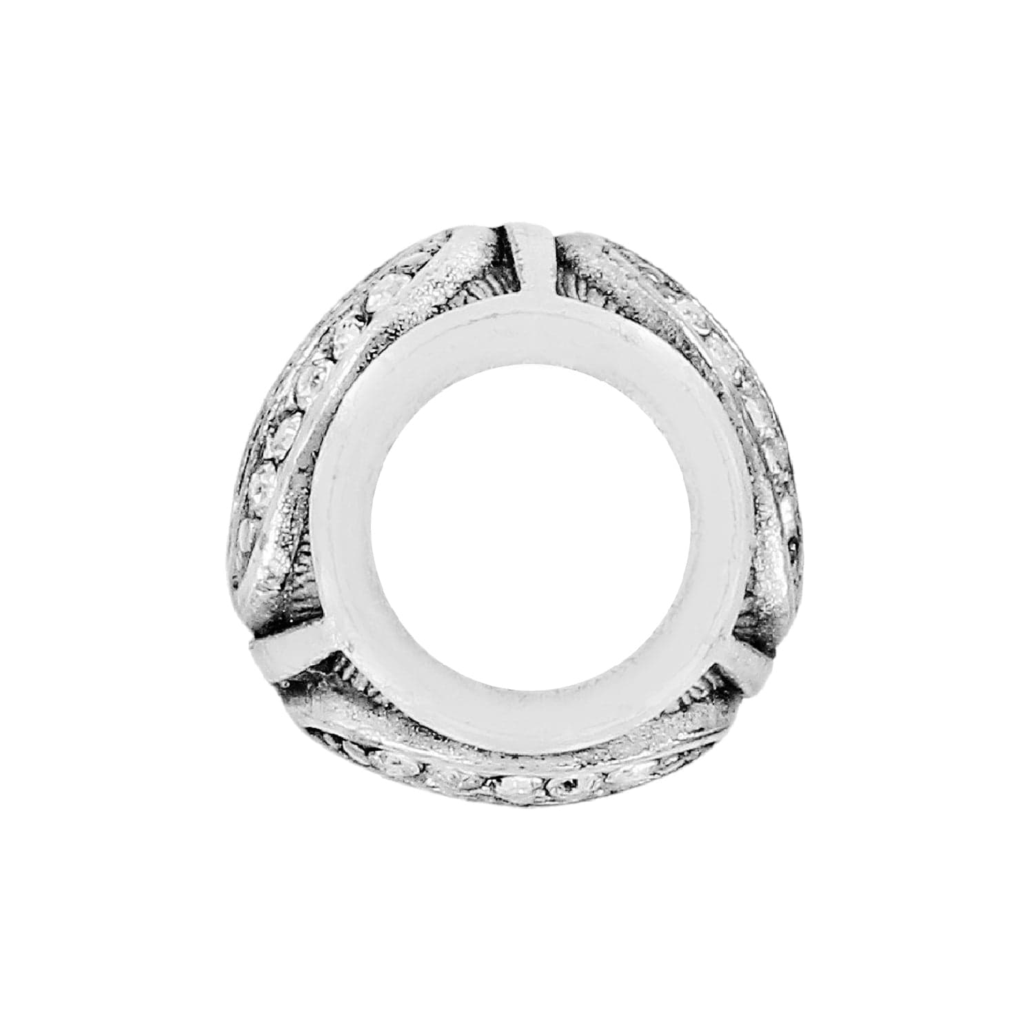 Alpha Bead - Image 30