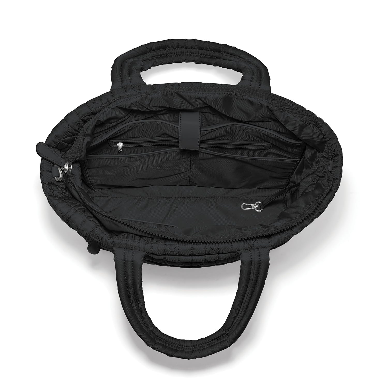 Amara Large Tote - Image 23