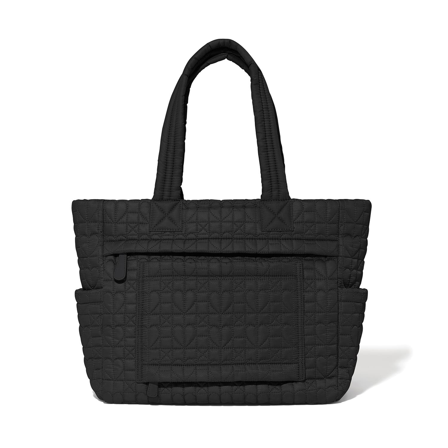 Amara Large Tote - Image 25