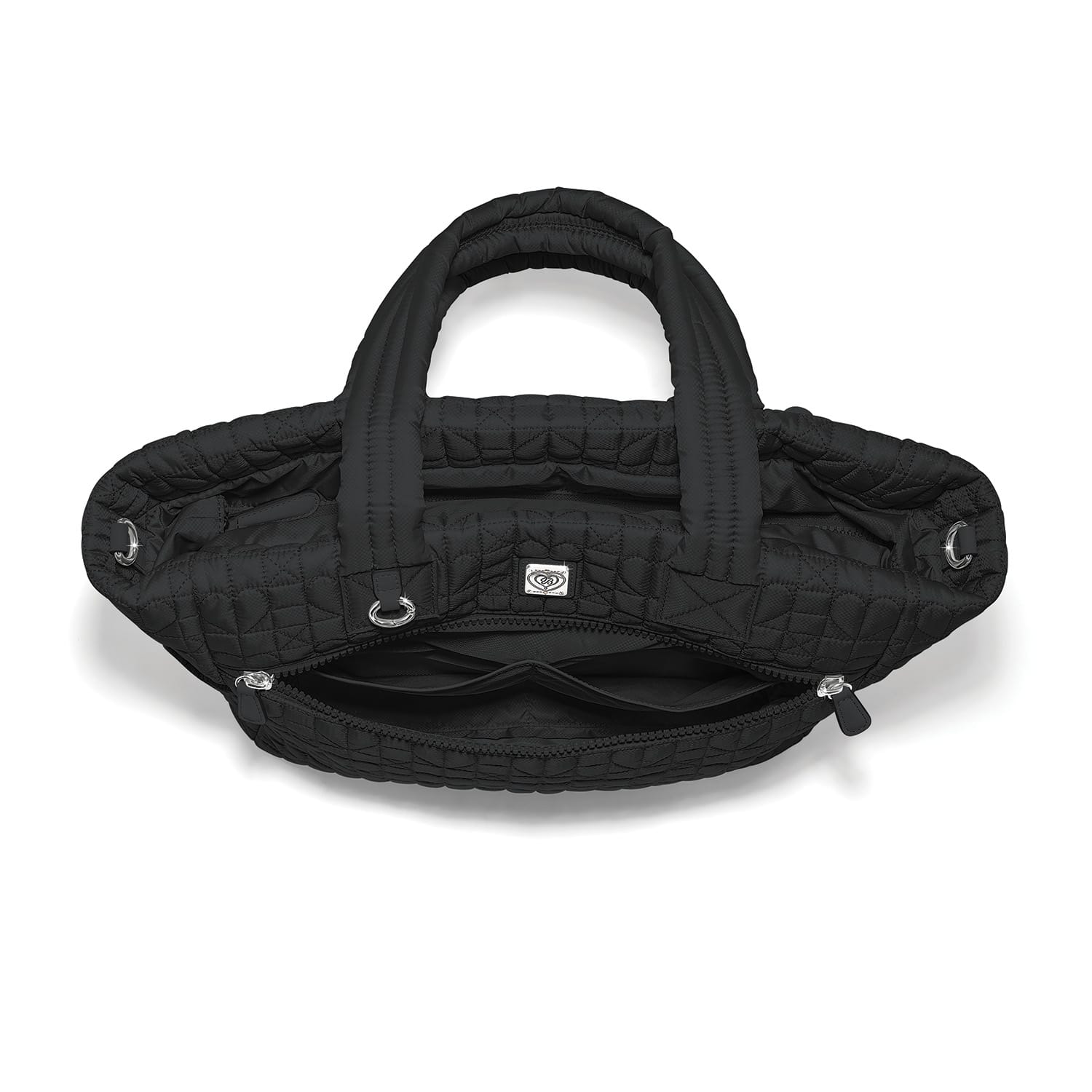 Amara Large Tote - Image 27