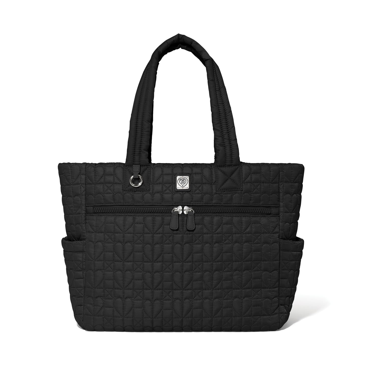 Amara Large Tote - Image 28