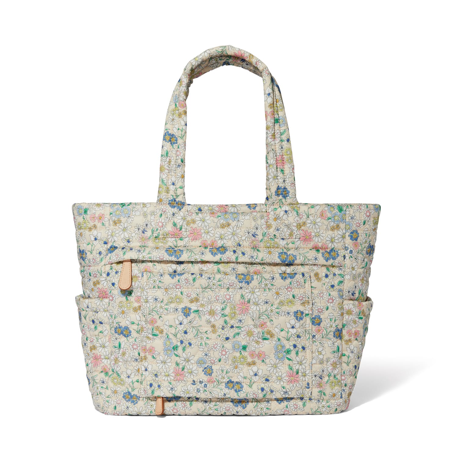 Amara Large Tote - Image 18