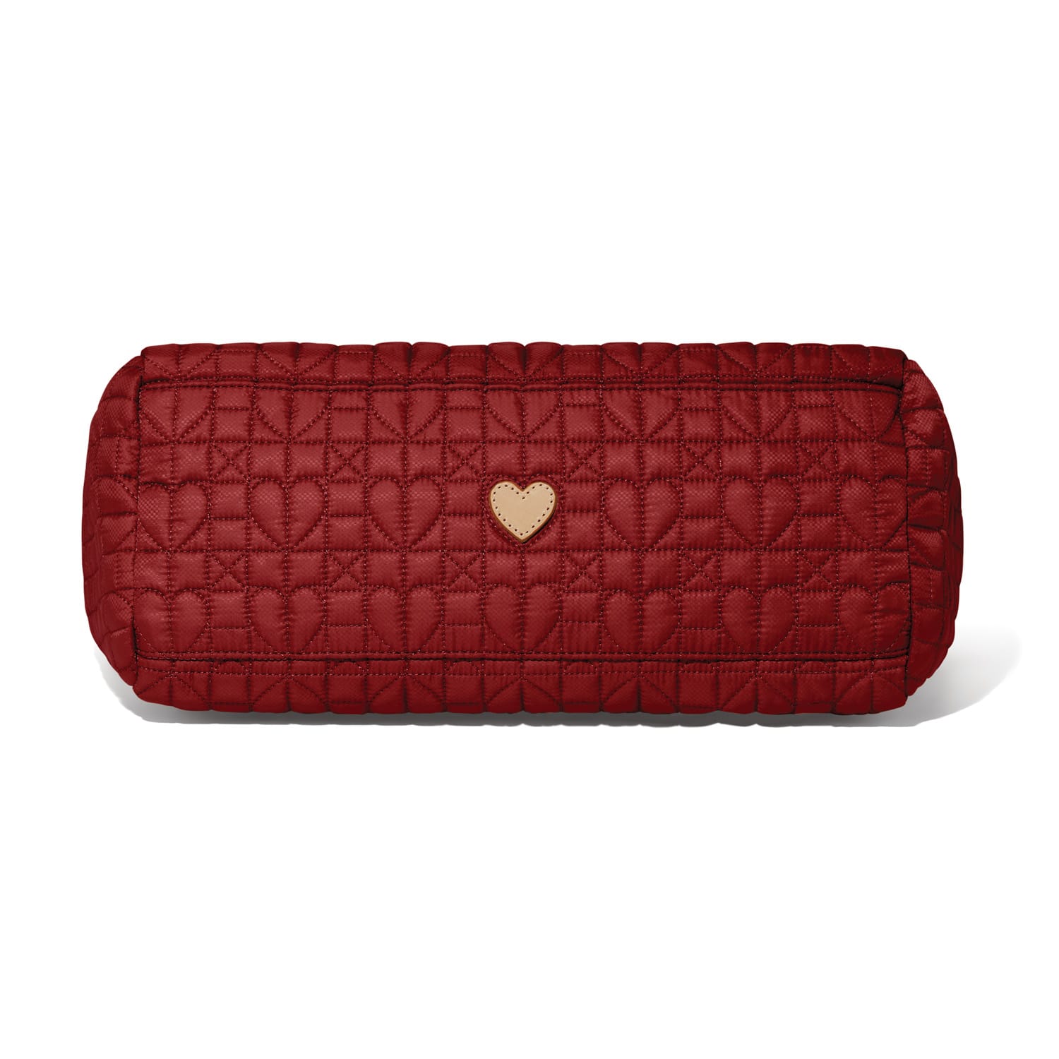 Amara Large Tote - Image 5