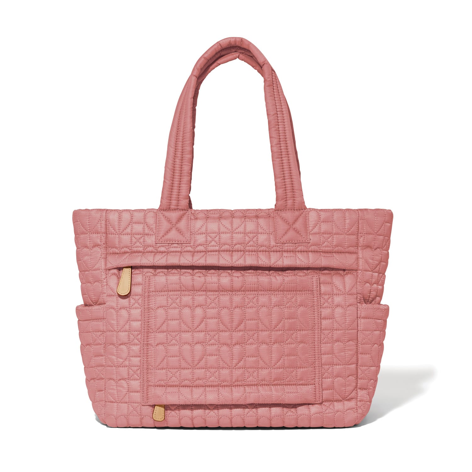 Amara Large Tote - Image 11