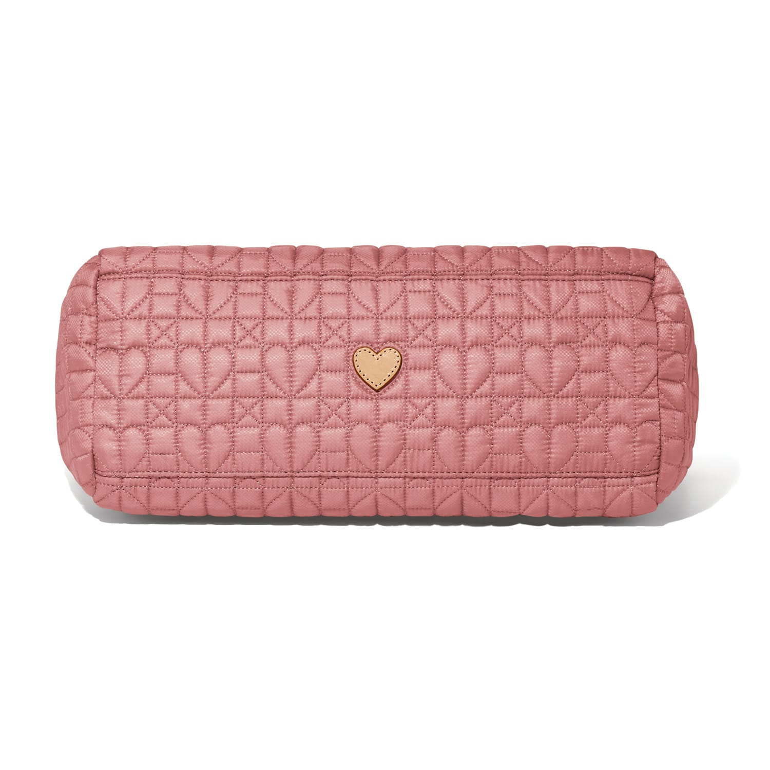Amara Large Tote - Image 12