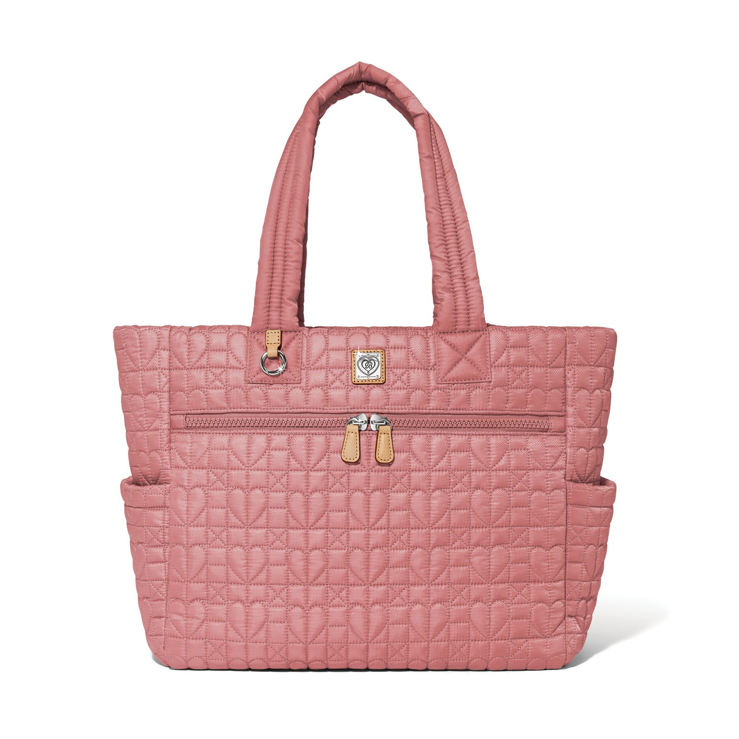 Amara Large Tote - Image 14