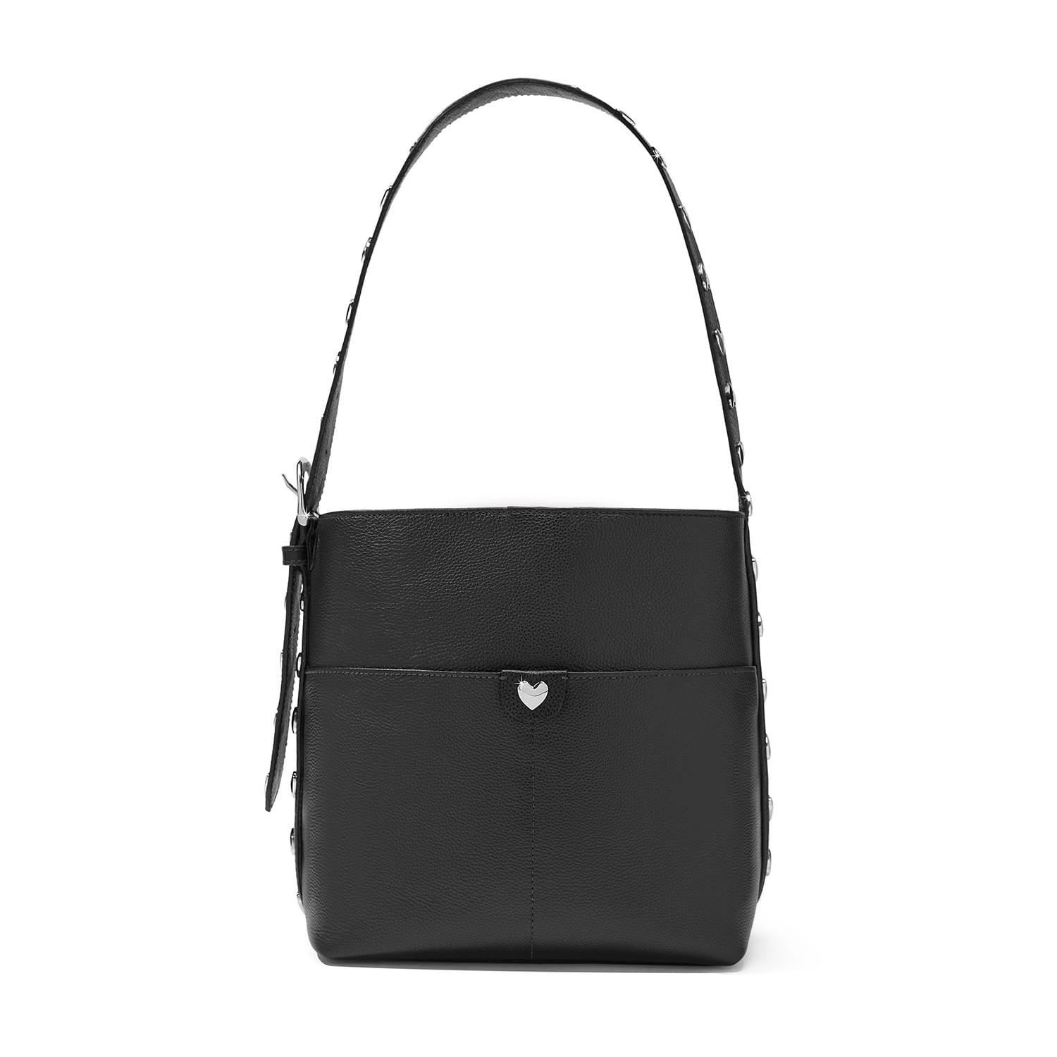 Amari Shoulder Bag - Image 4