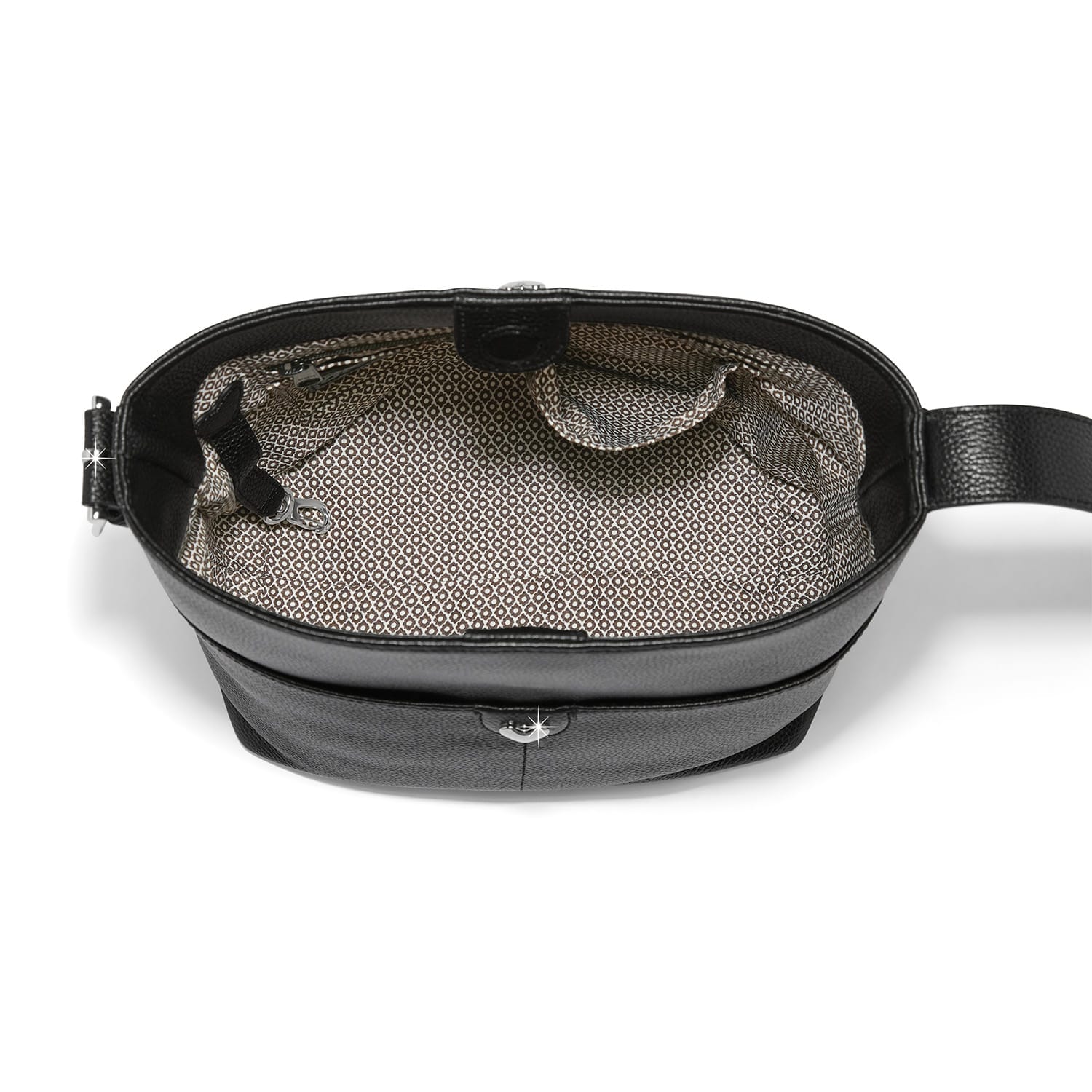 Amari Shoulder Bag - Image 5