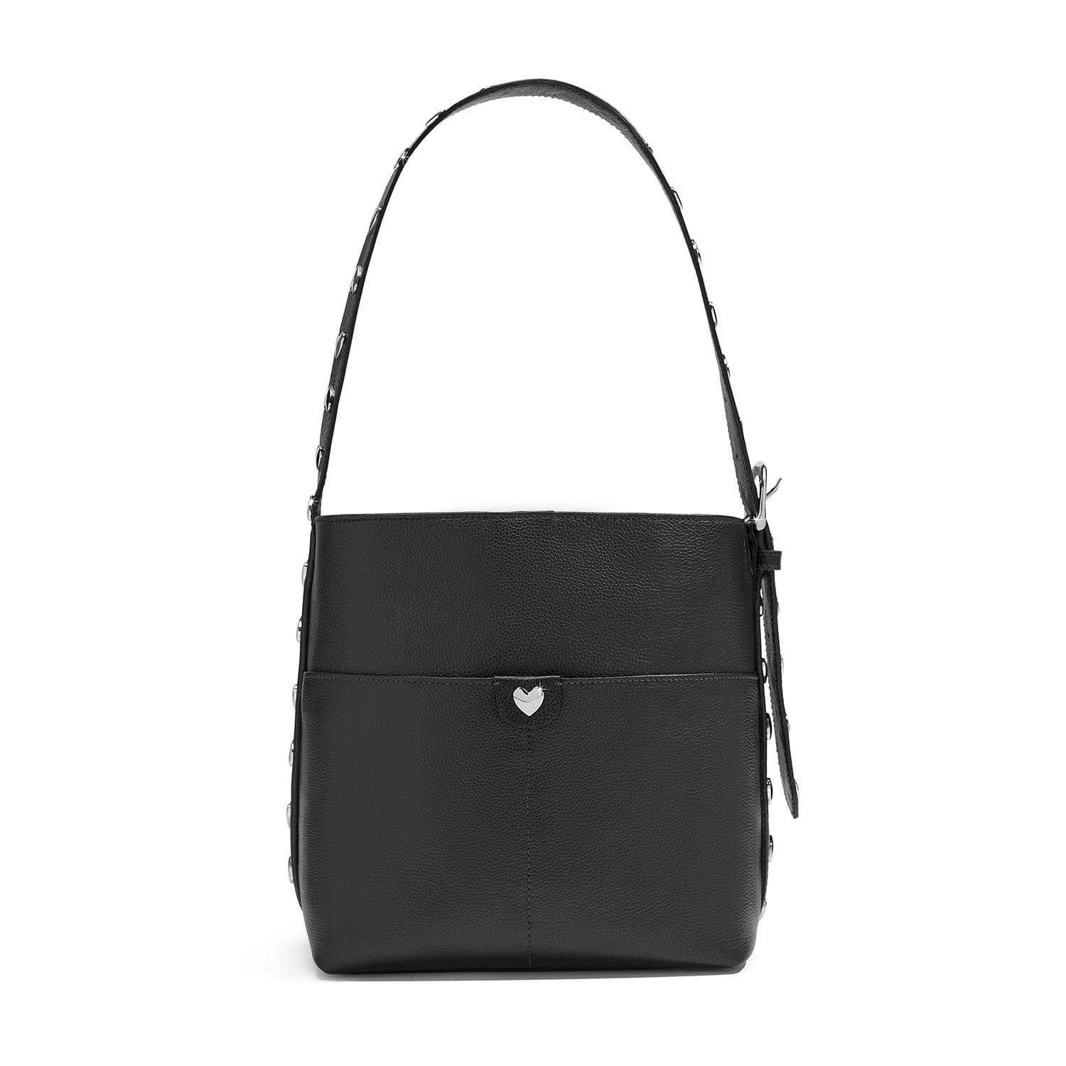Amari Shoulder Bag - Image 6
