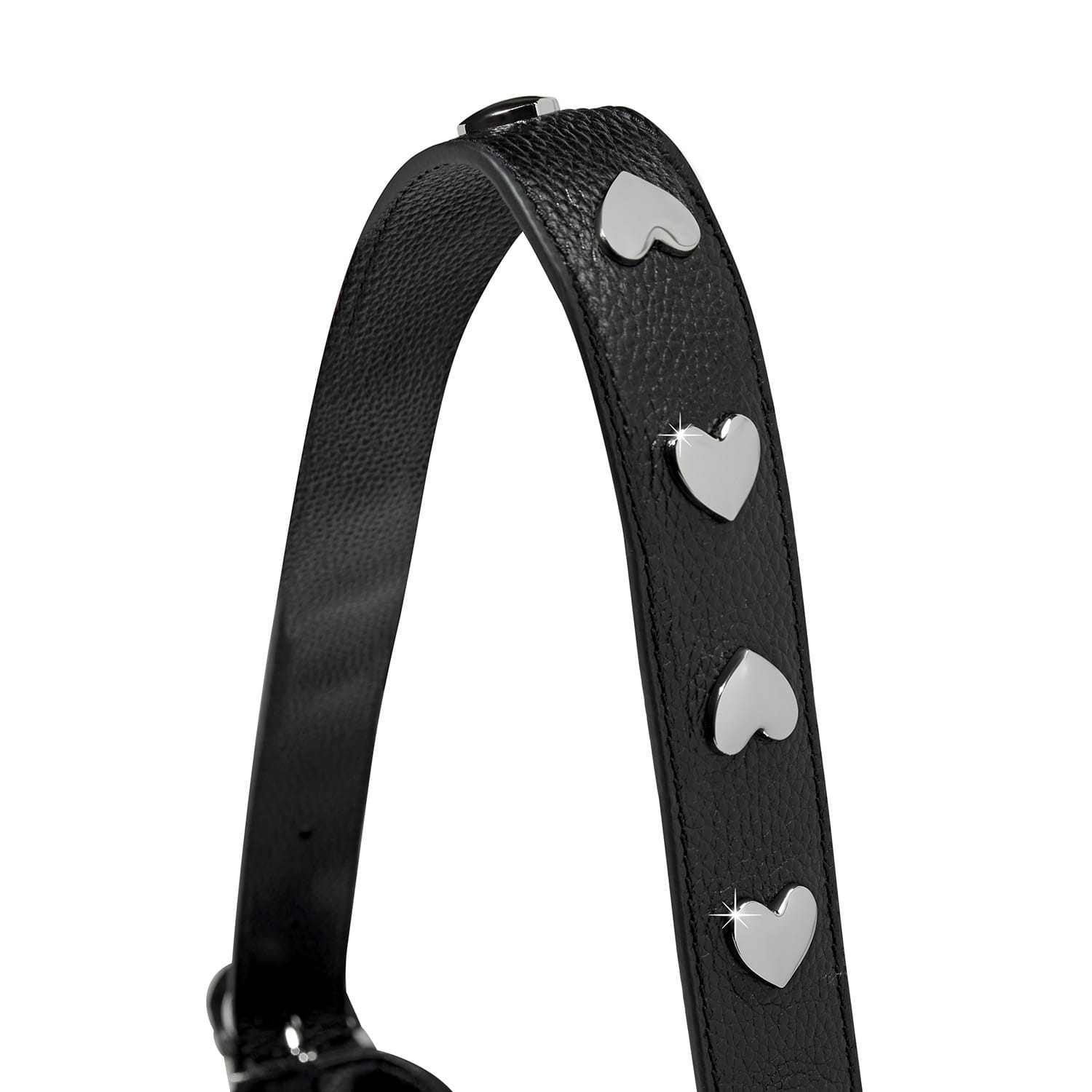 Amari Shoulder Bag - Image 7