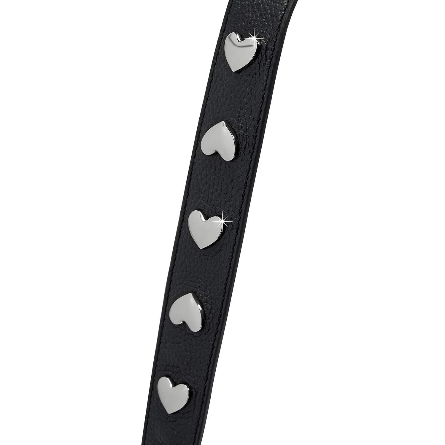 Amari Shoulder Bag - Image 8