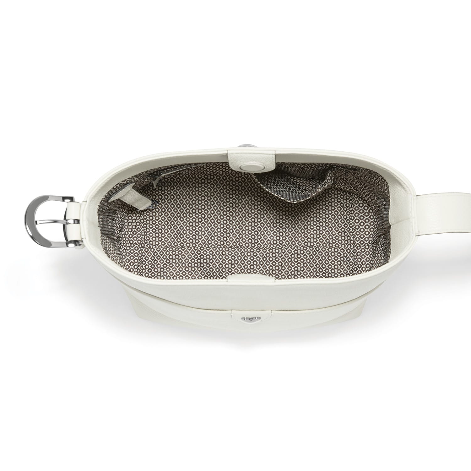 Amari Shoulder Bag - Image 2