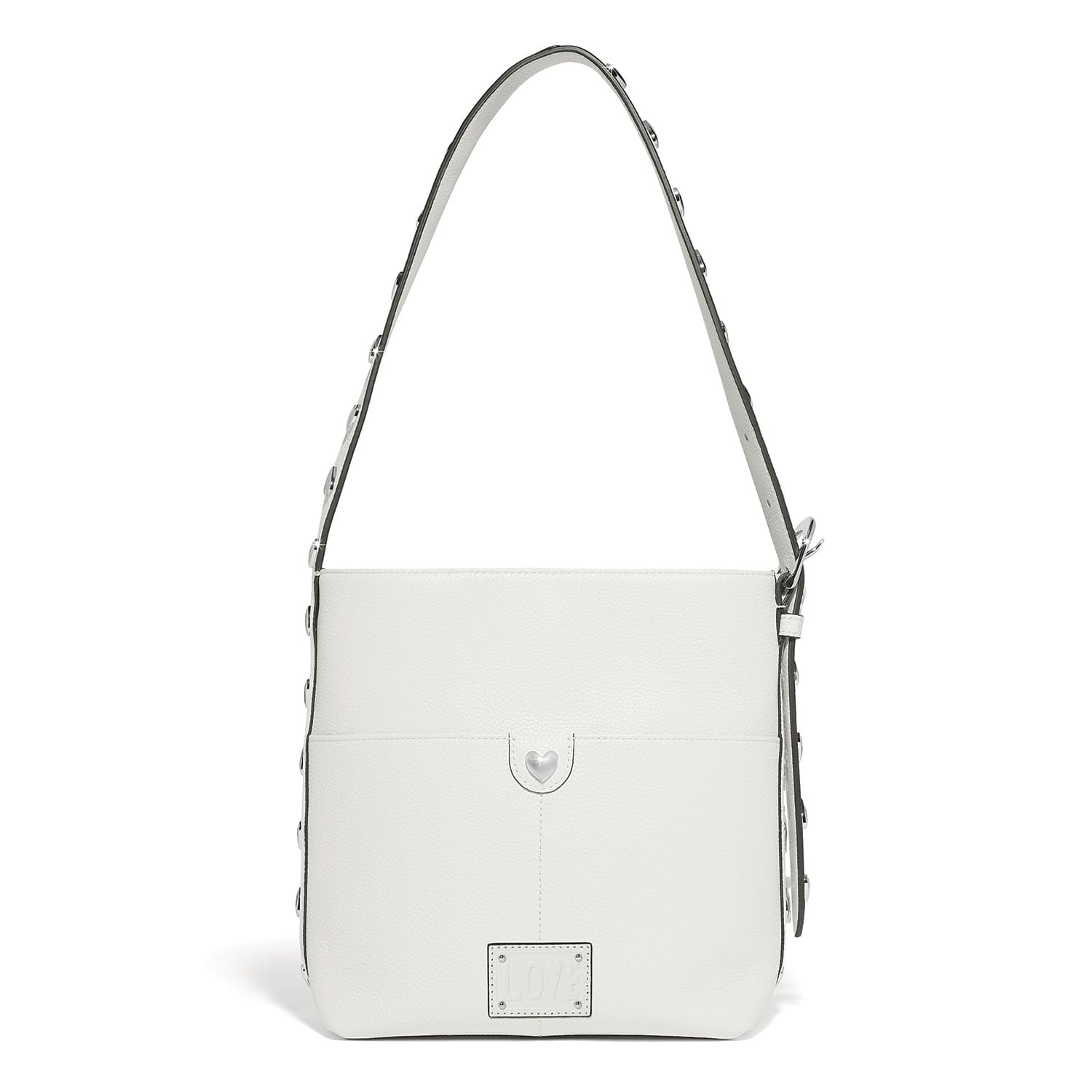 Amari Shoulder Bag - Image 3