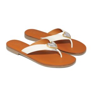 Amigo Flat Thongs
