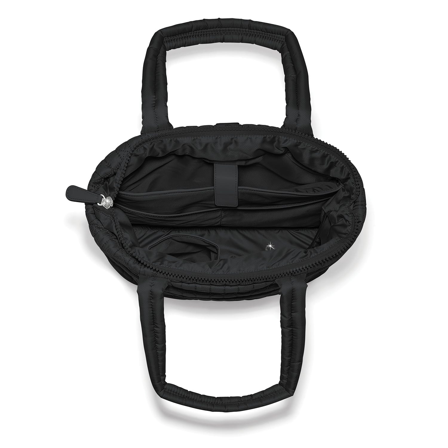 Annabelle Medium Tote - Image 23