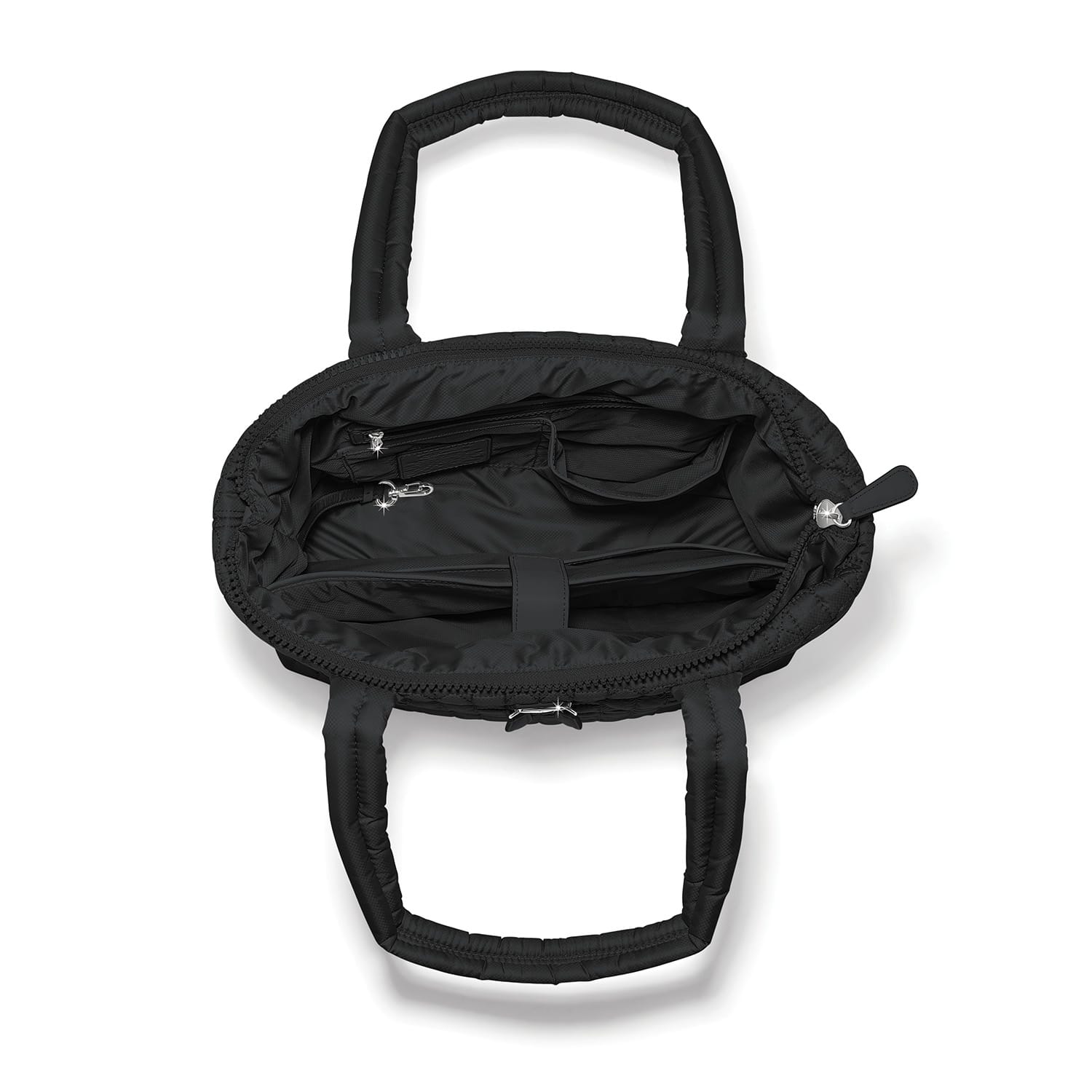 Annabelle Medium Tote - Image 24