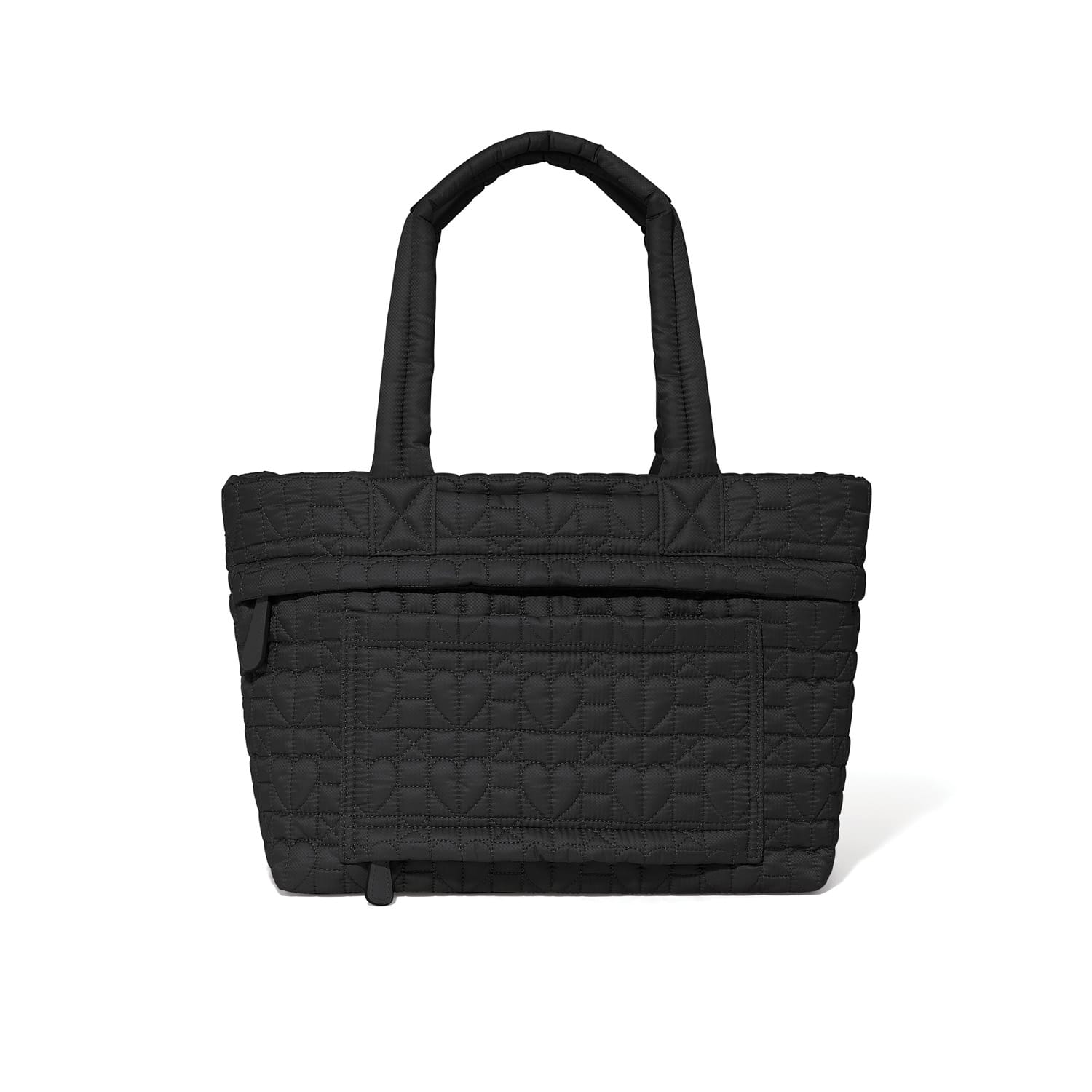 Annabelle Medium Tote - Image 25