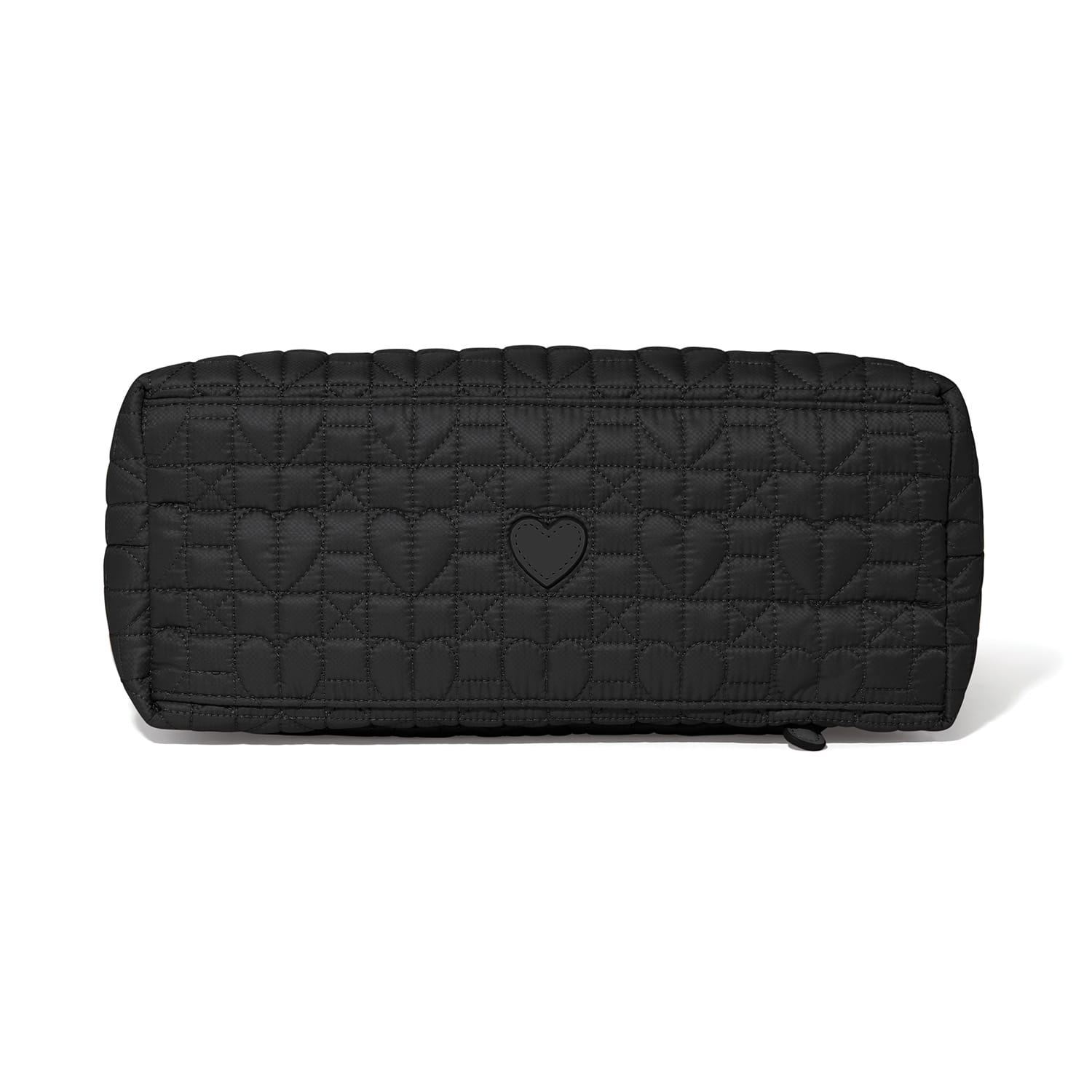 Annabelle Medium Tote - Image 26