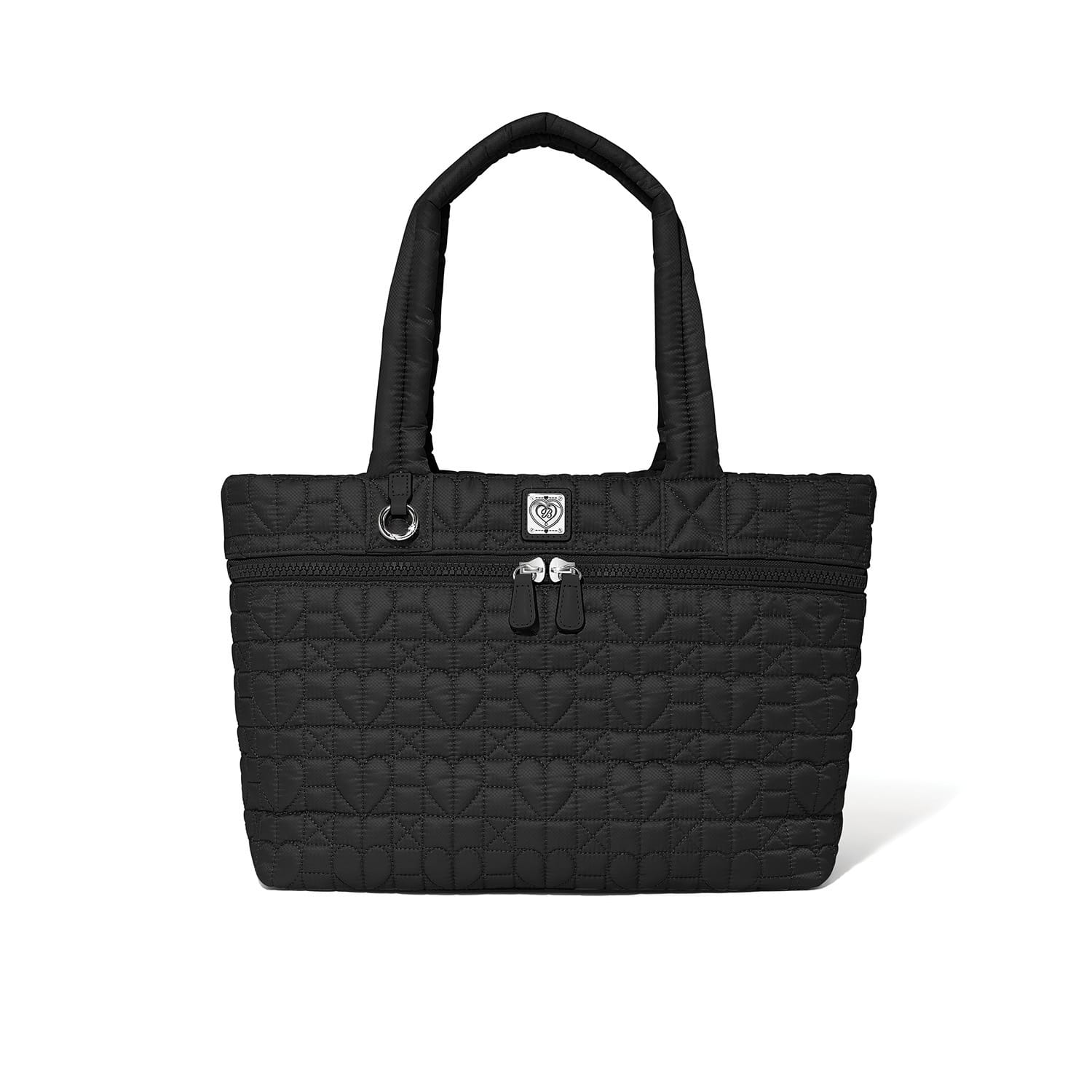 Annabelle Medium Tote - Image 28