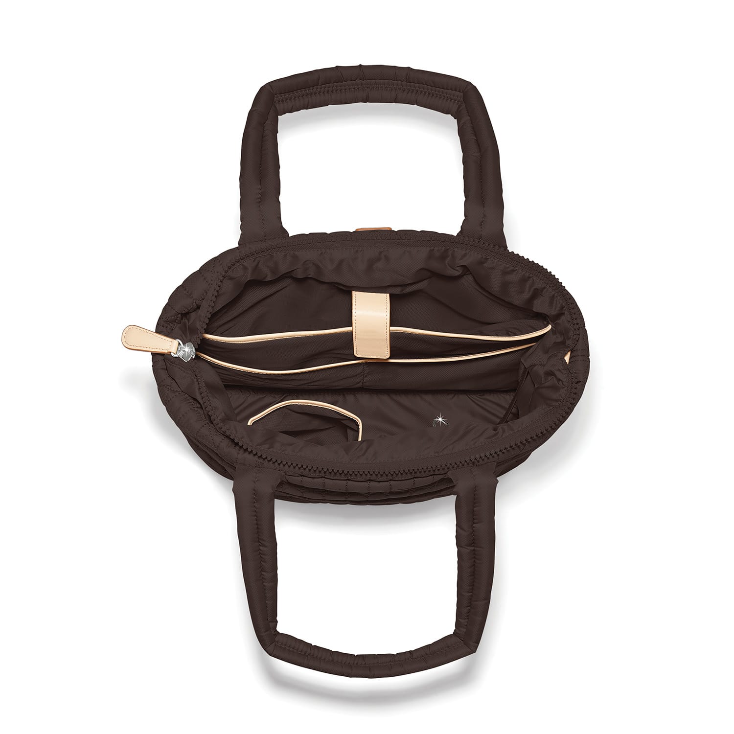 Annabelle Medium Tote - Image 30