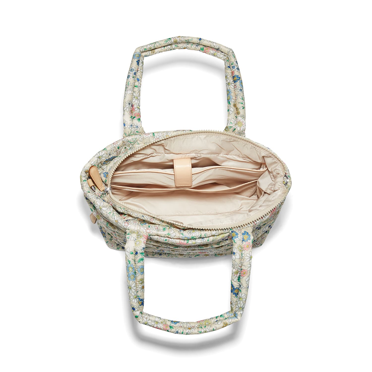 Annabelle Medium Tote - Image 16