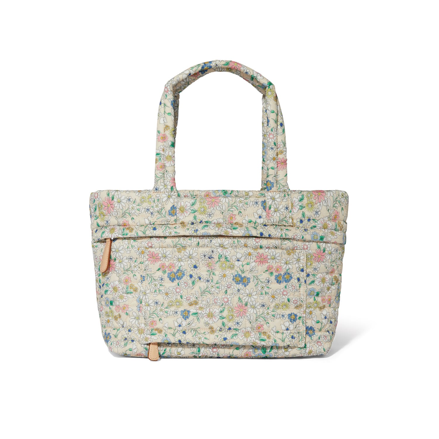 Annabelle Medium Tote - Image 18