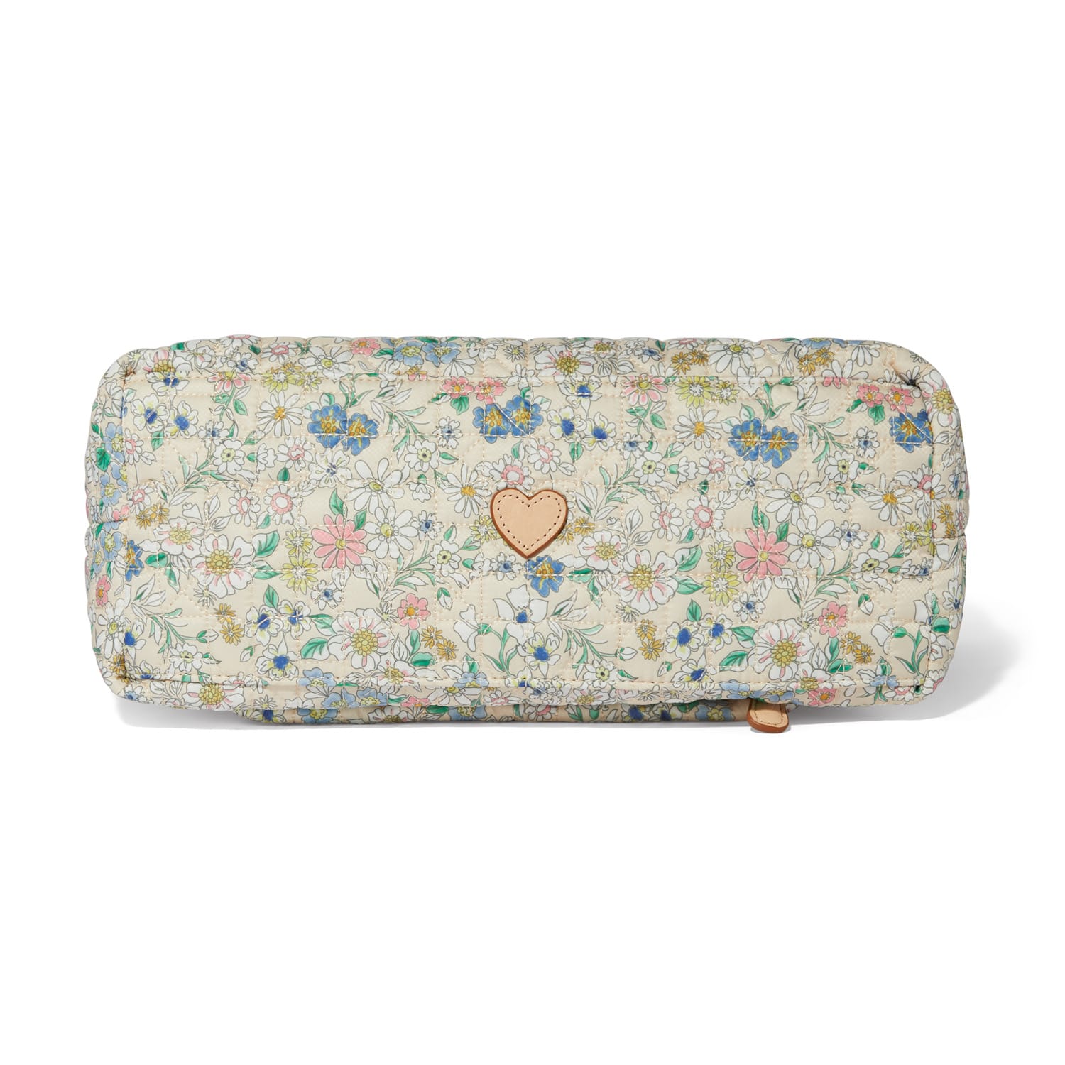 Annabelle Medium Tote - Image 19
