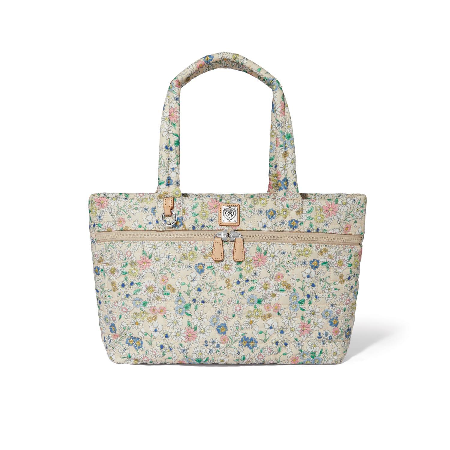 Annabelle Medium Tote - Image 21