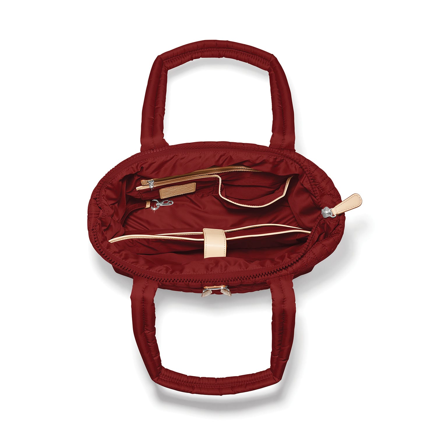 Annabelle Medium Tote - Image 2