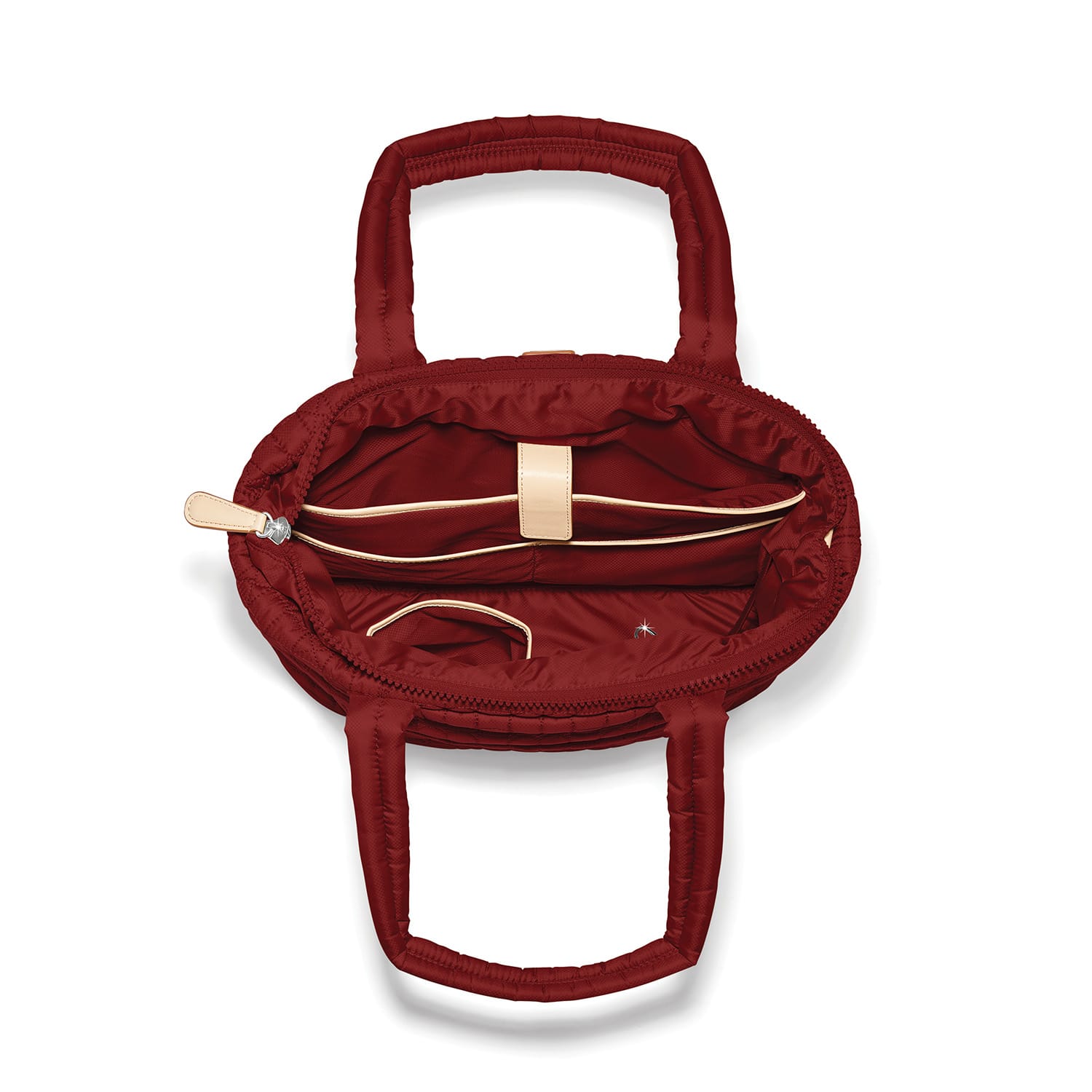 Annabelle Medium Tote - Image 3