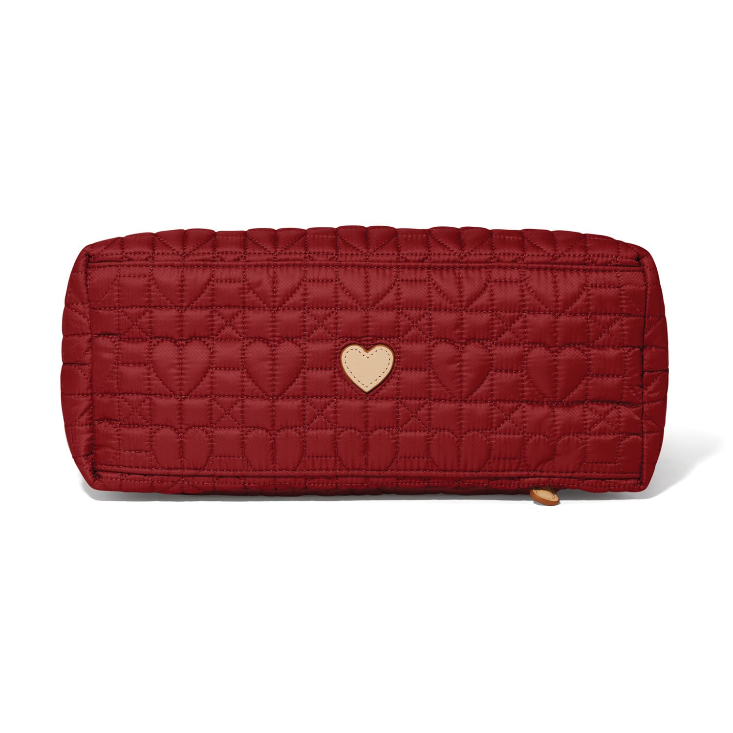 Annabelle Medium Tote - Image 5