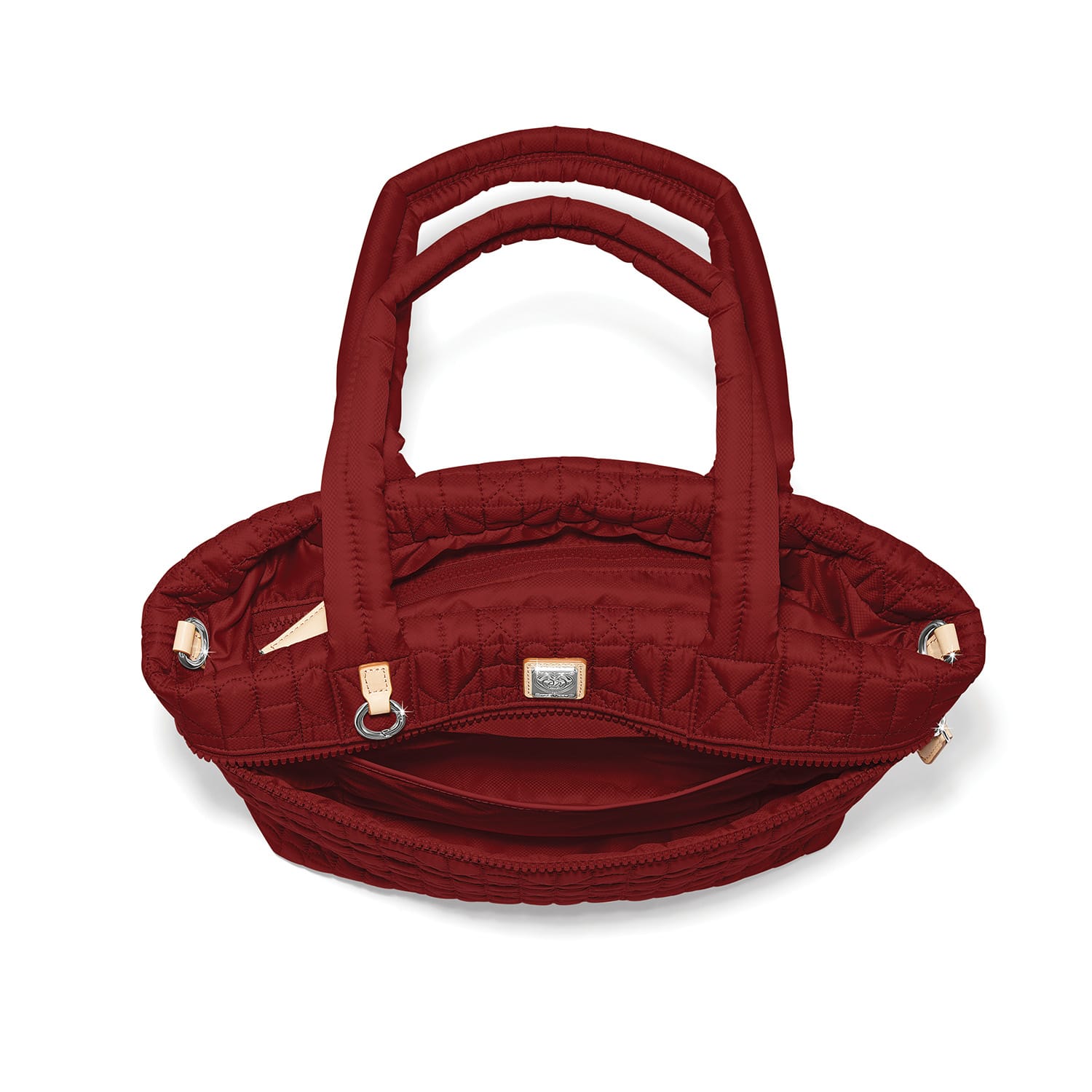 Annabelle Medium Tote - Image 6