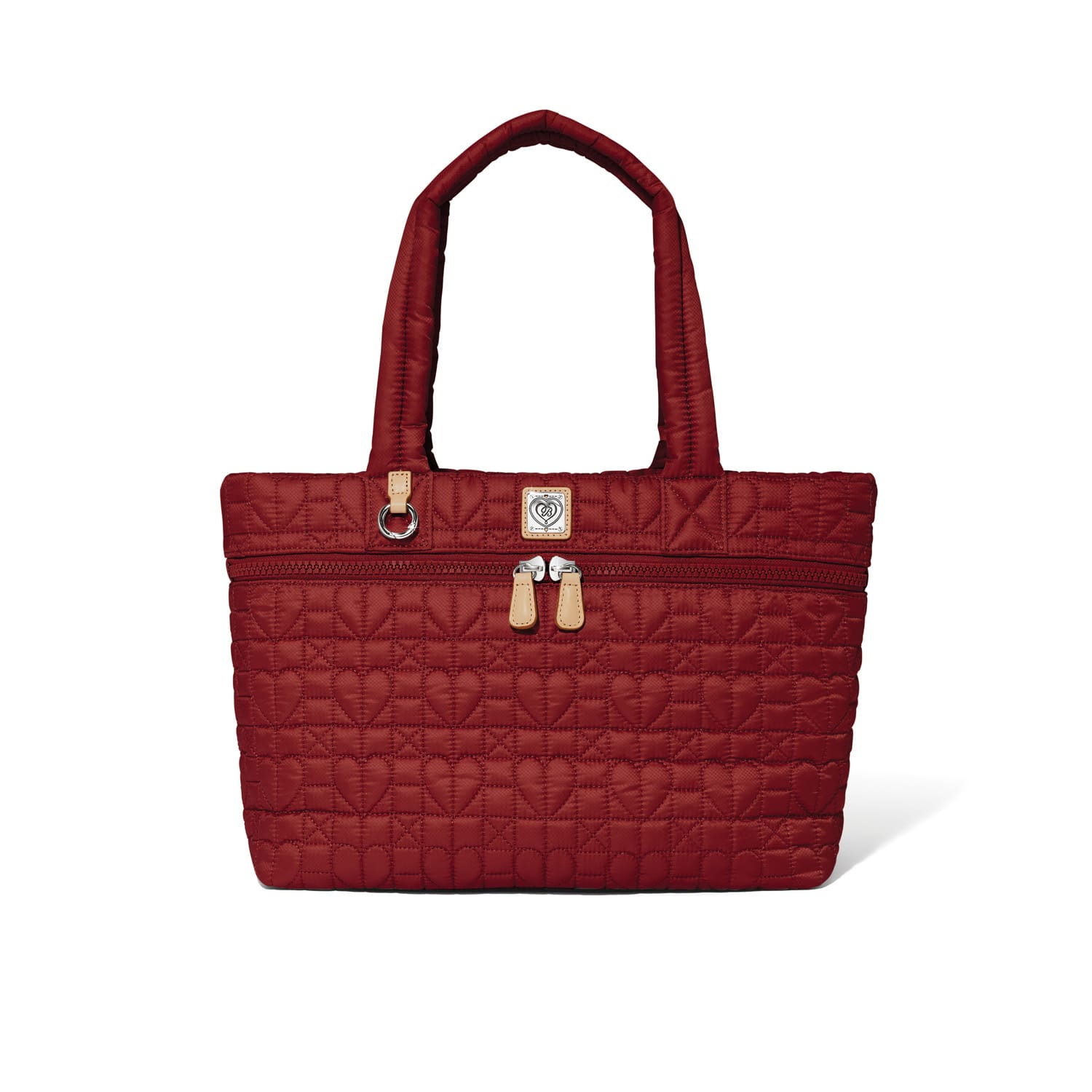 Annabelle Medium Tote - Image 7