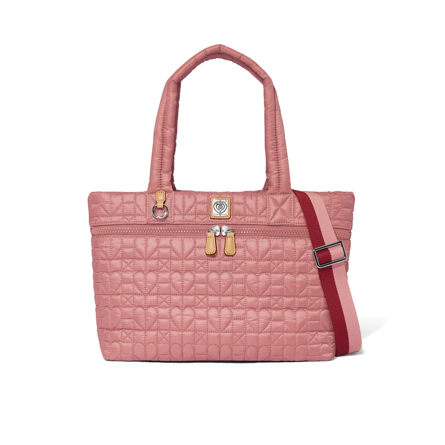Annabelle Medium Tote - Image 8